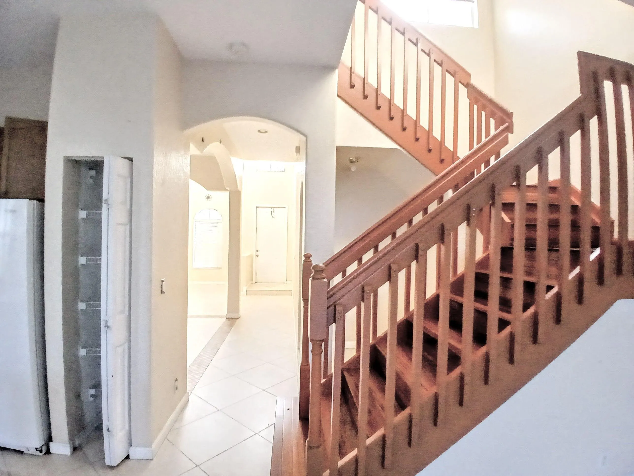 1171 W Magnolia Circle