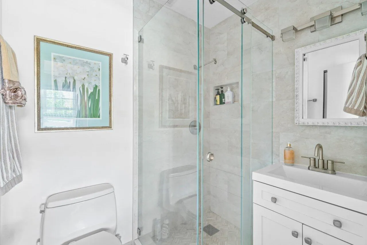 1131 Calamondin Ter 203 Terrace, #203