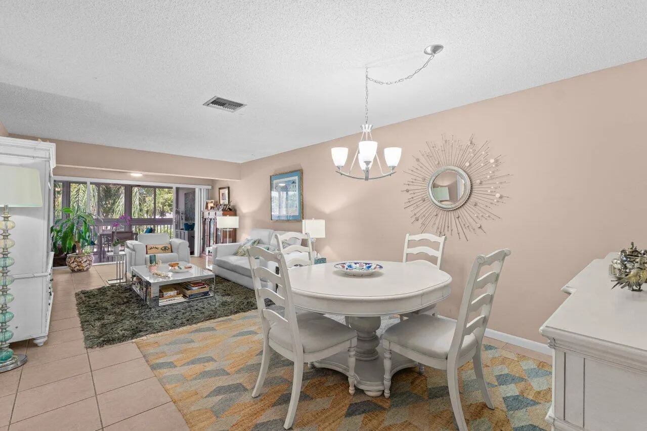 1131 Calamondin Ter 203 Terrace, #203