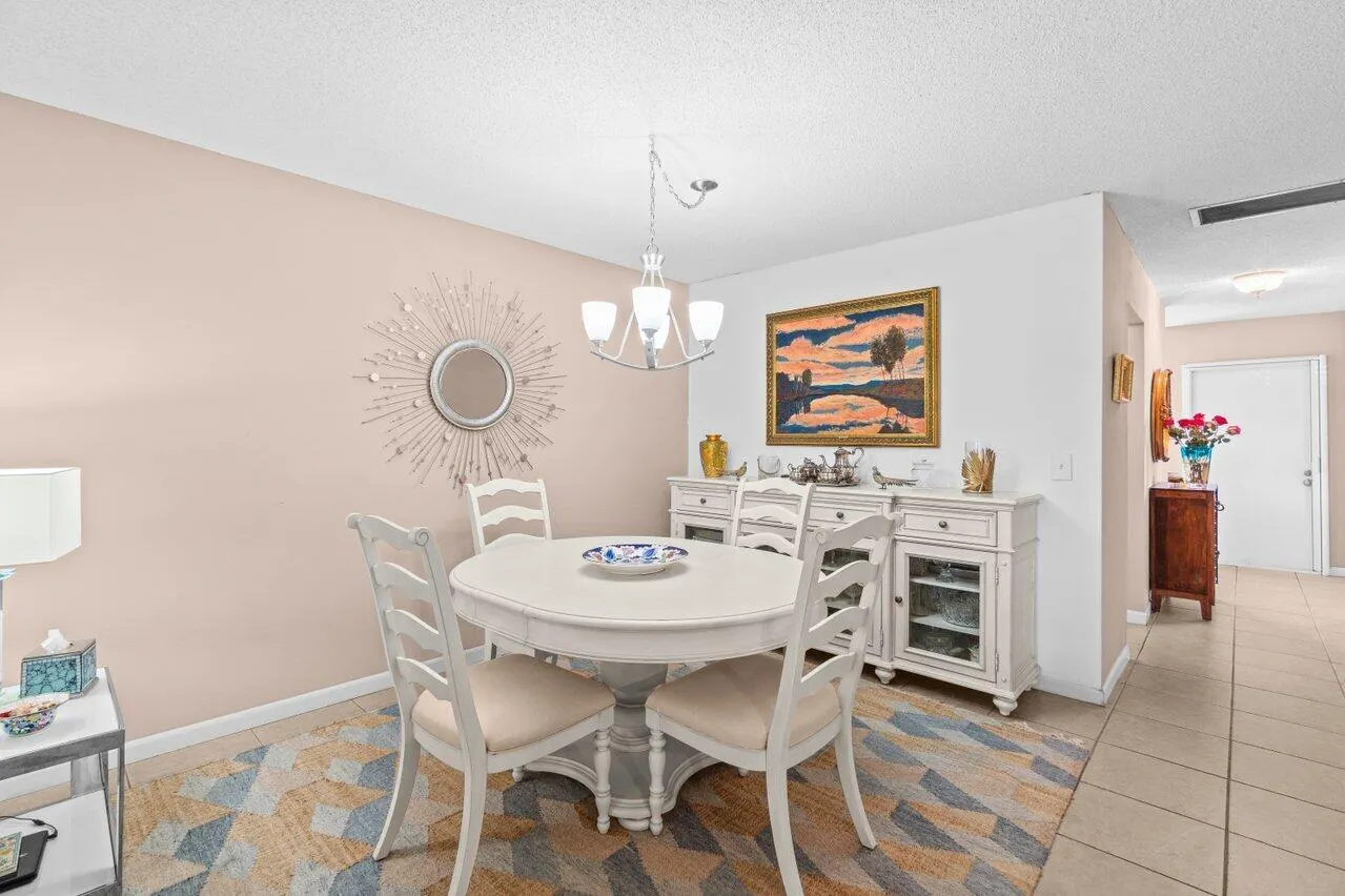 1131 Calamondin Ter 203 Terrace, #203