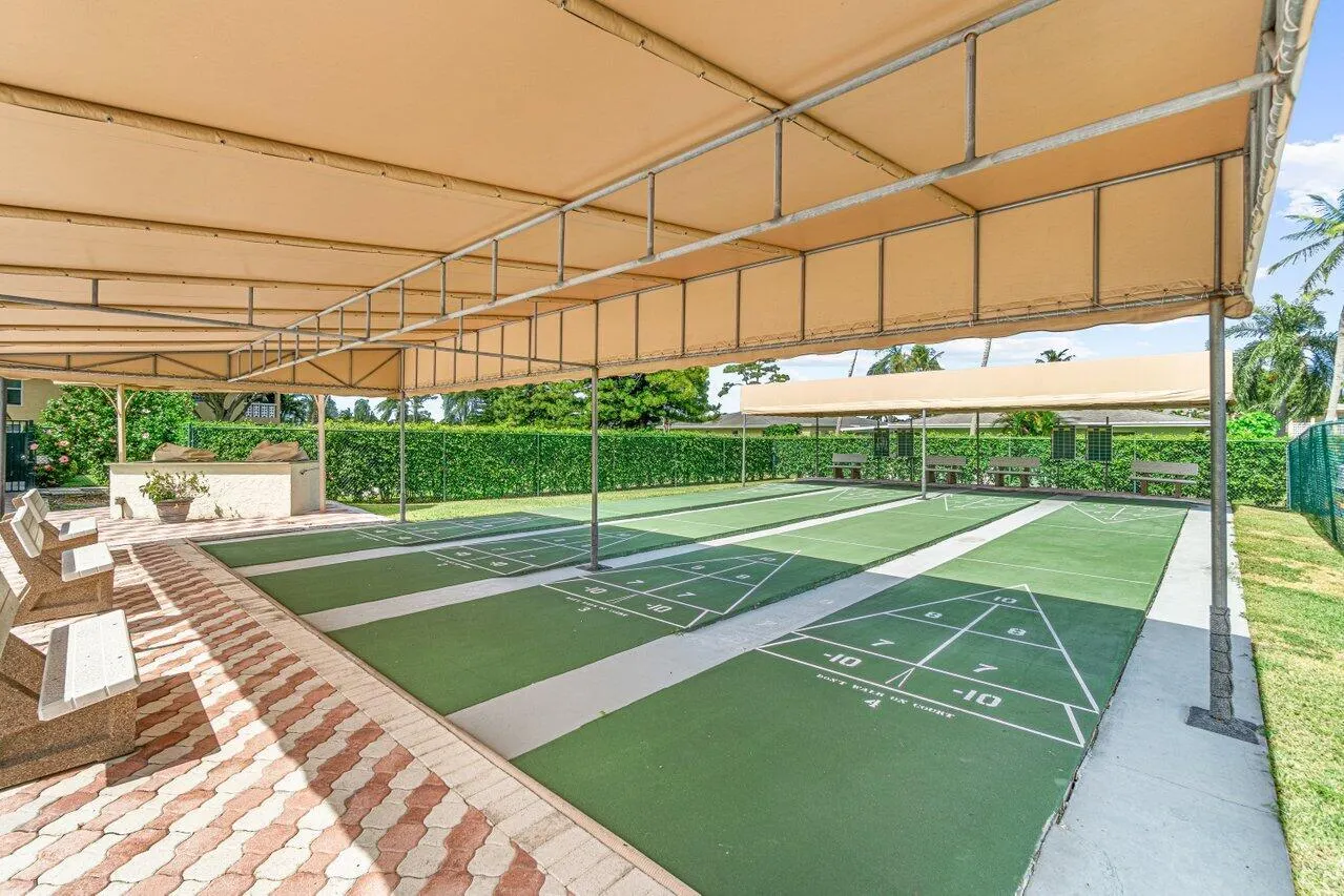 1131 Calamondin Ter 203 Terrace, #203