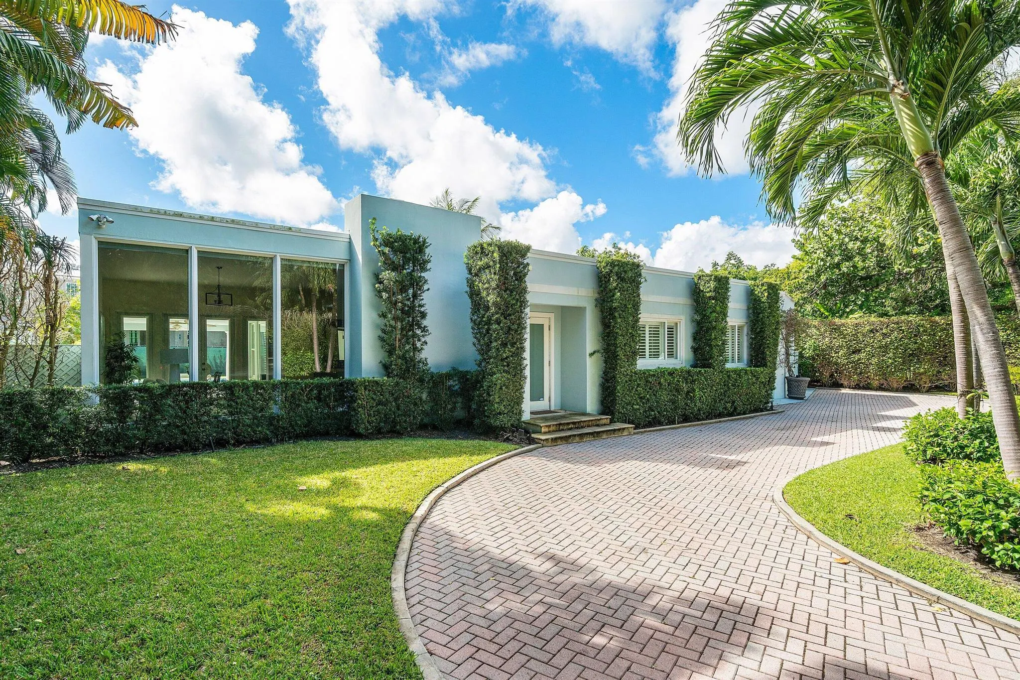 256 Mockingbird Trail