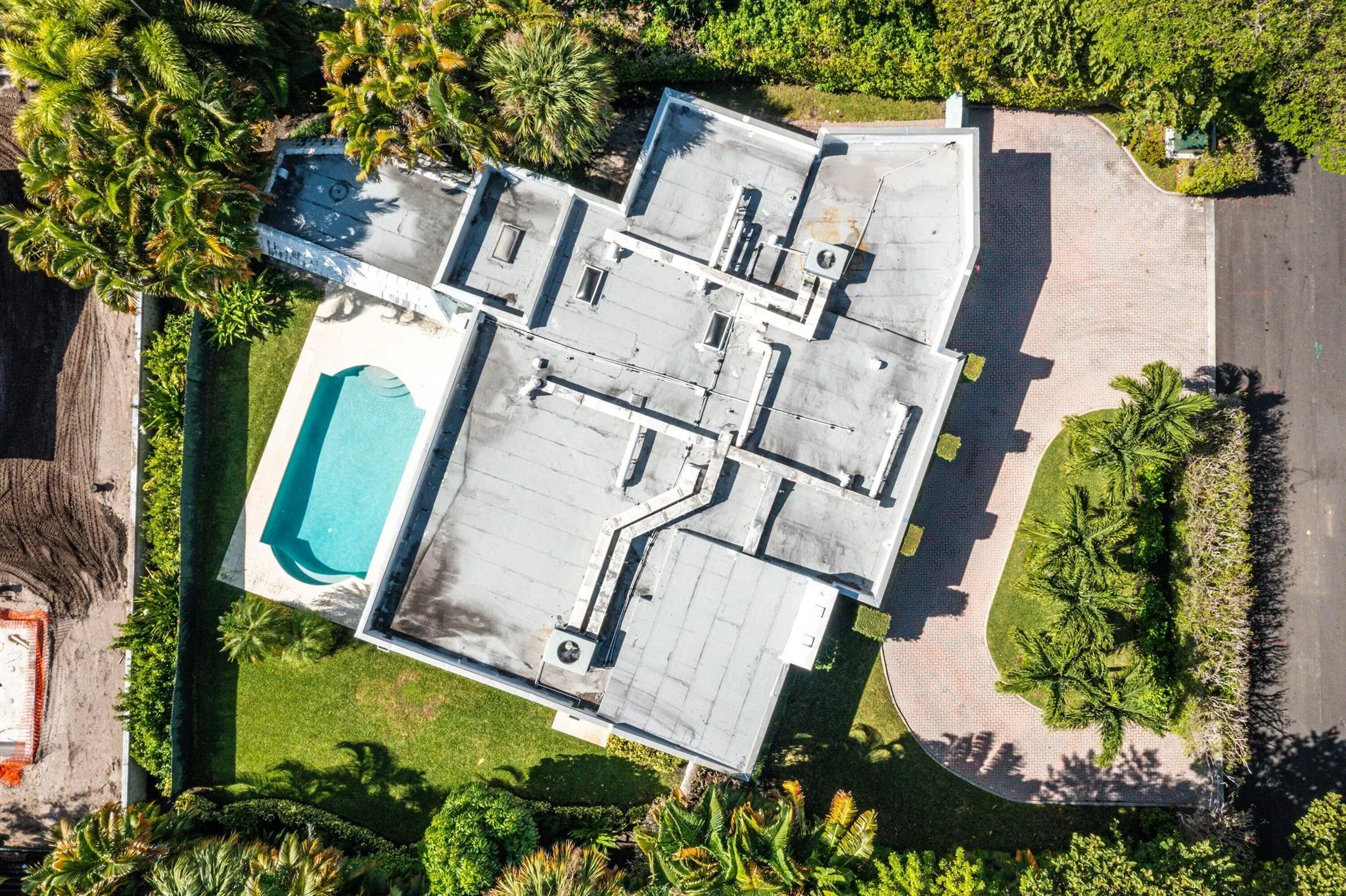 256 Mockingbird Trail