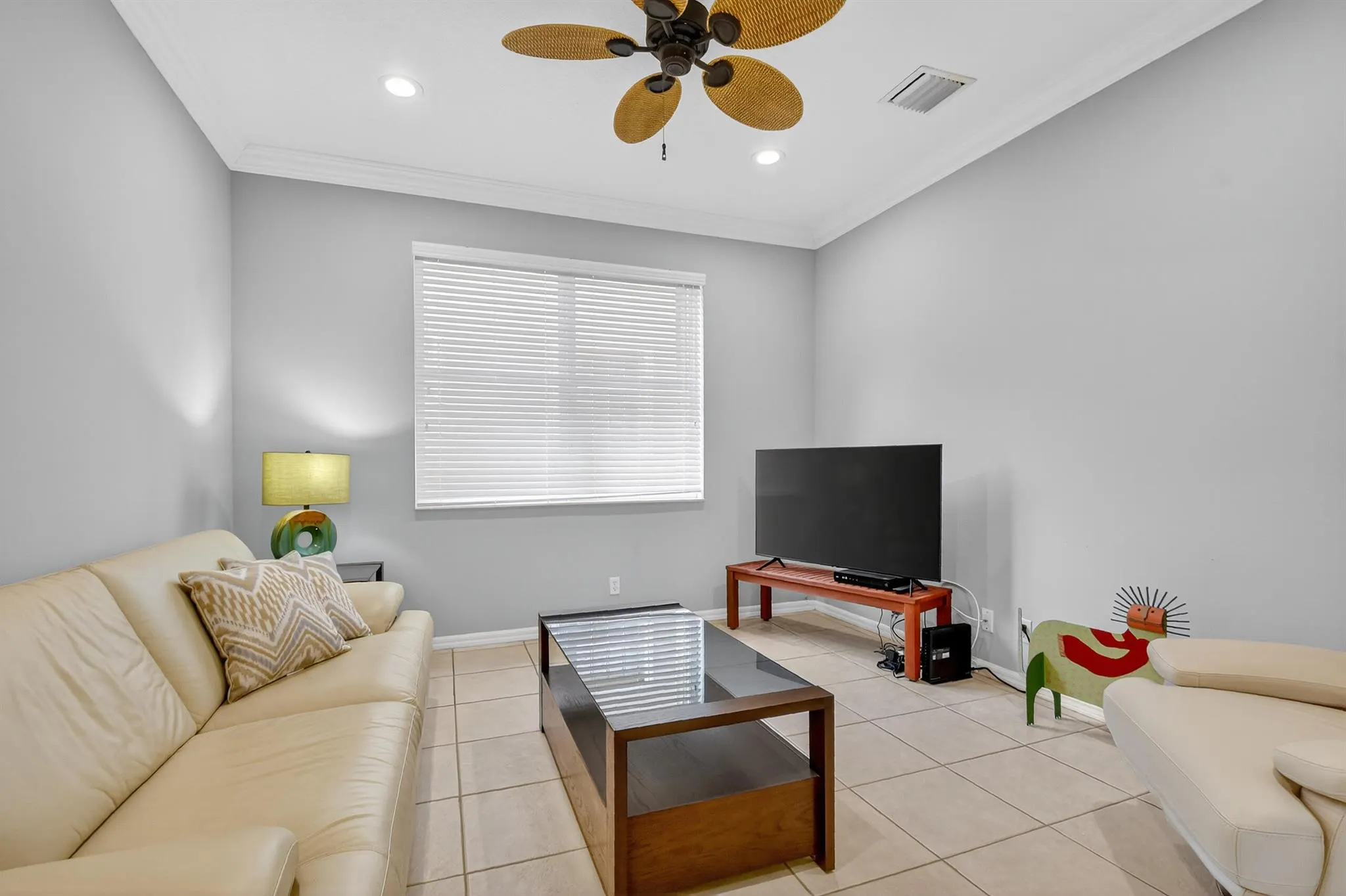 10096 Armani Drive