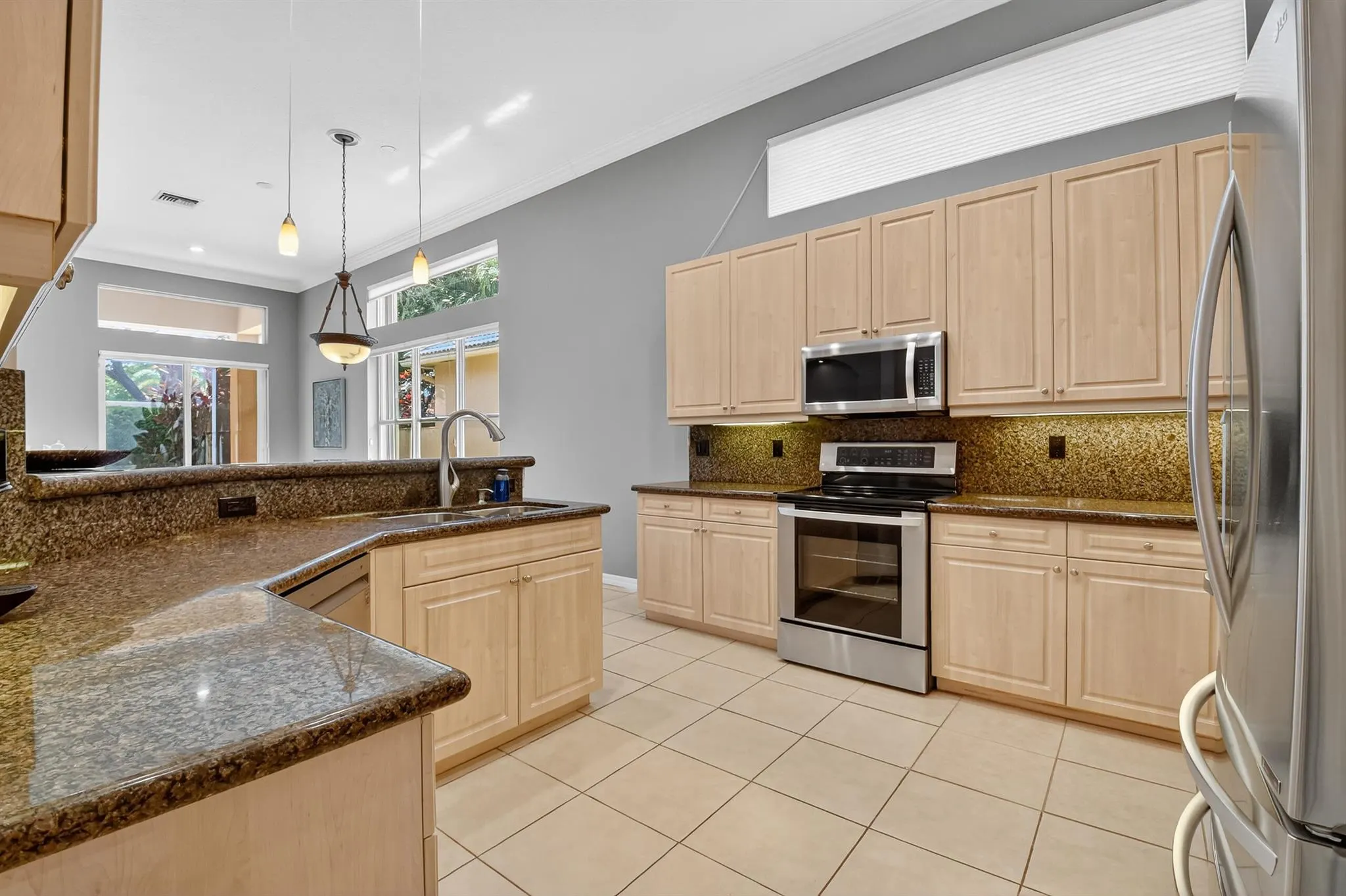10096 Armani Drive
