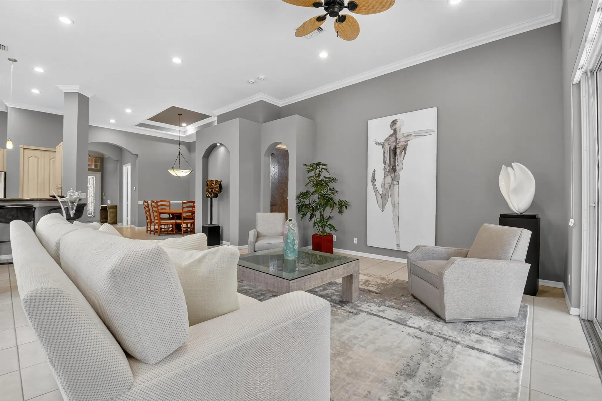 10096 Armani Drive
