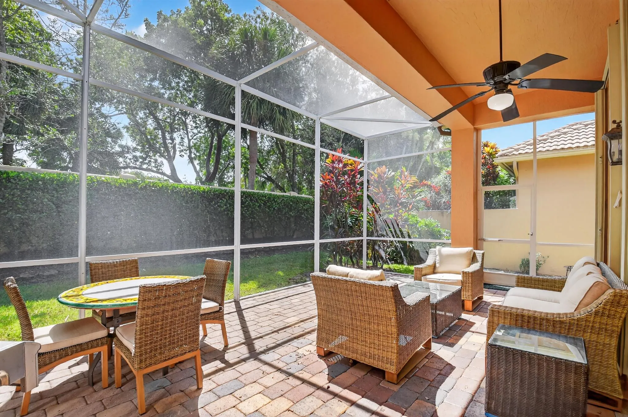10096 Armani Drive