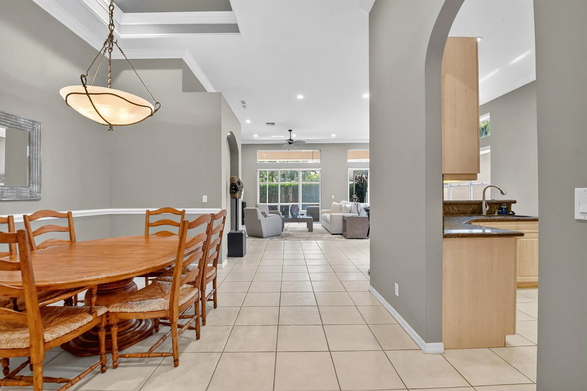 10096 Armani Drive