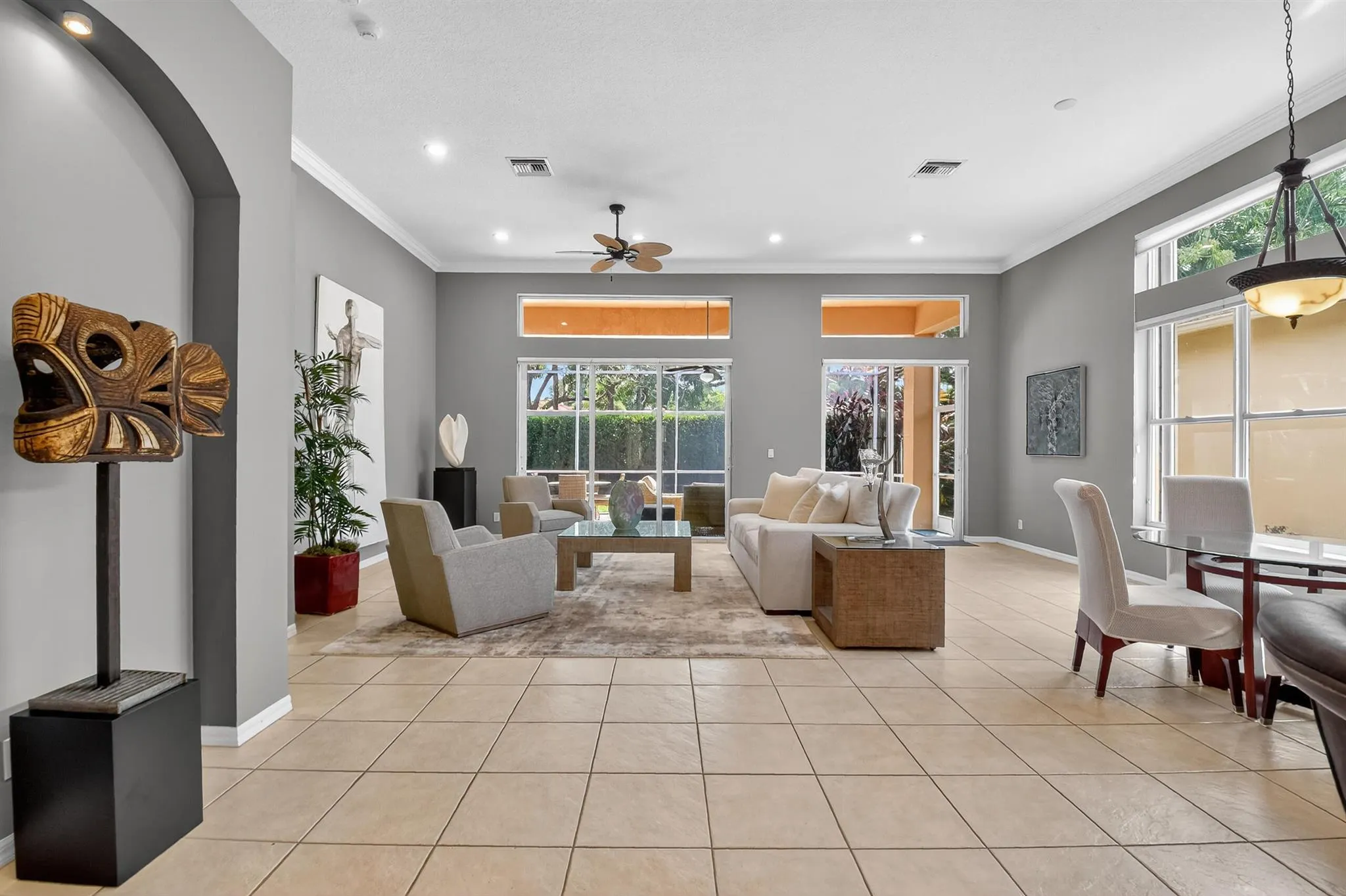 10096 Armani Drive