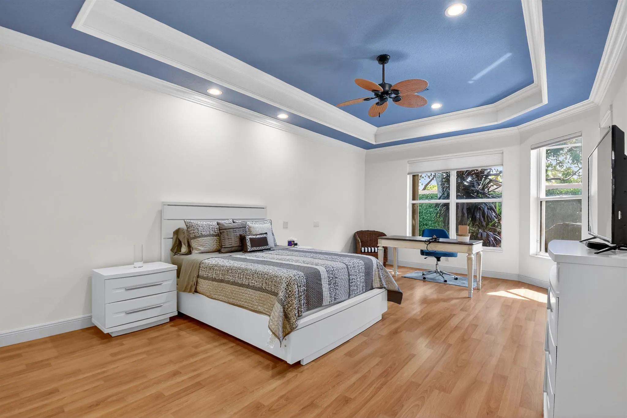 10096 Armani Drive