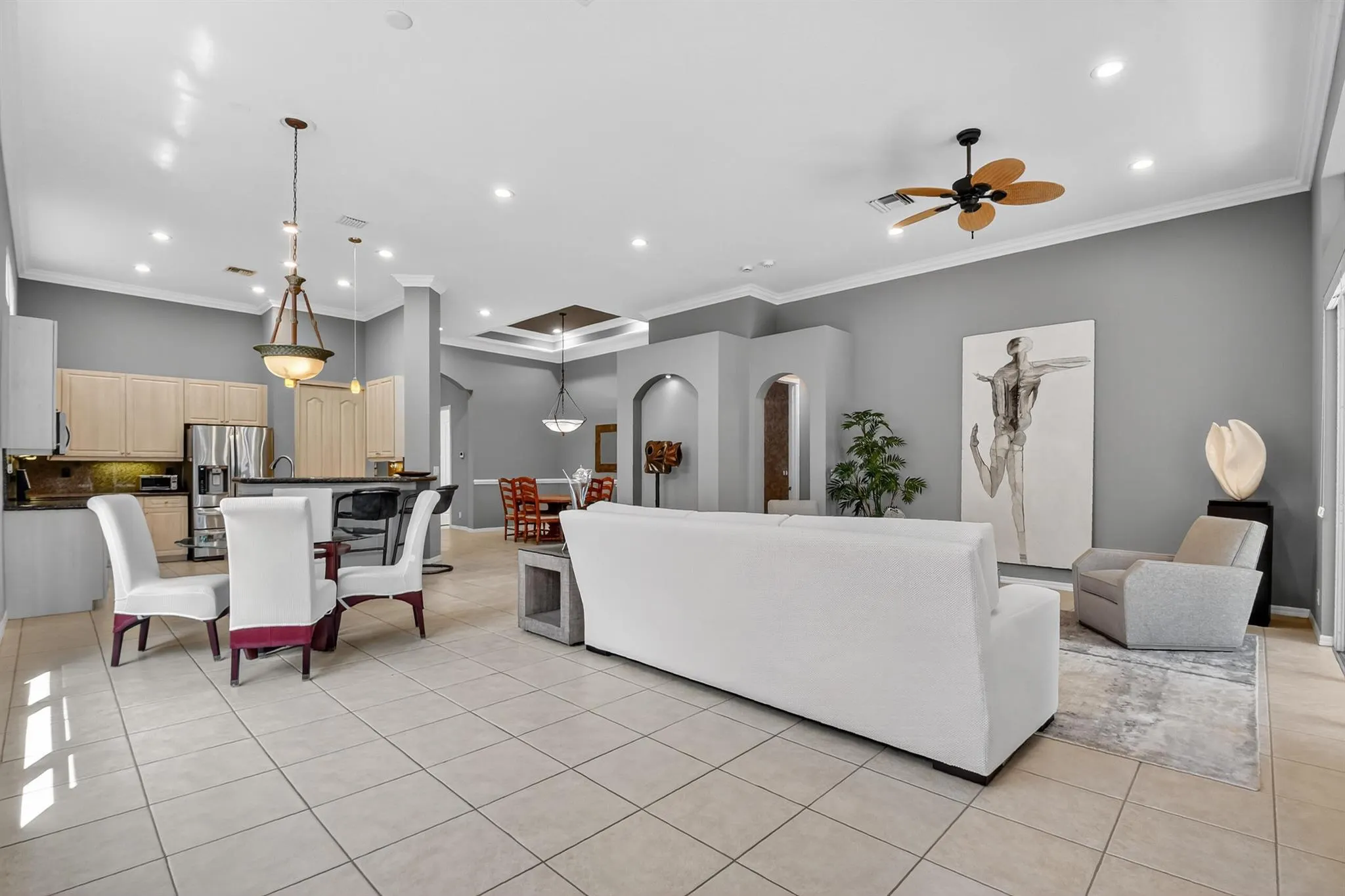 10096 Armani Drive