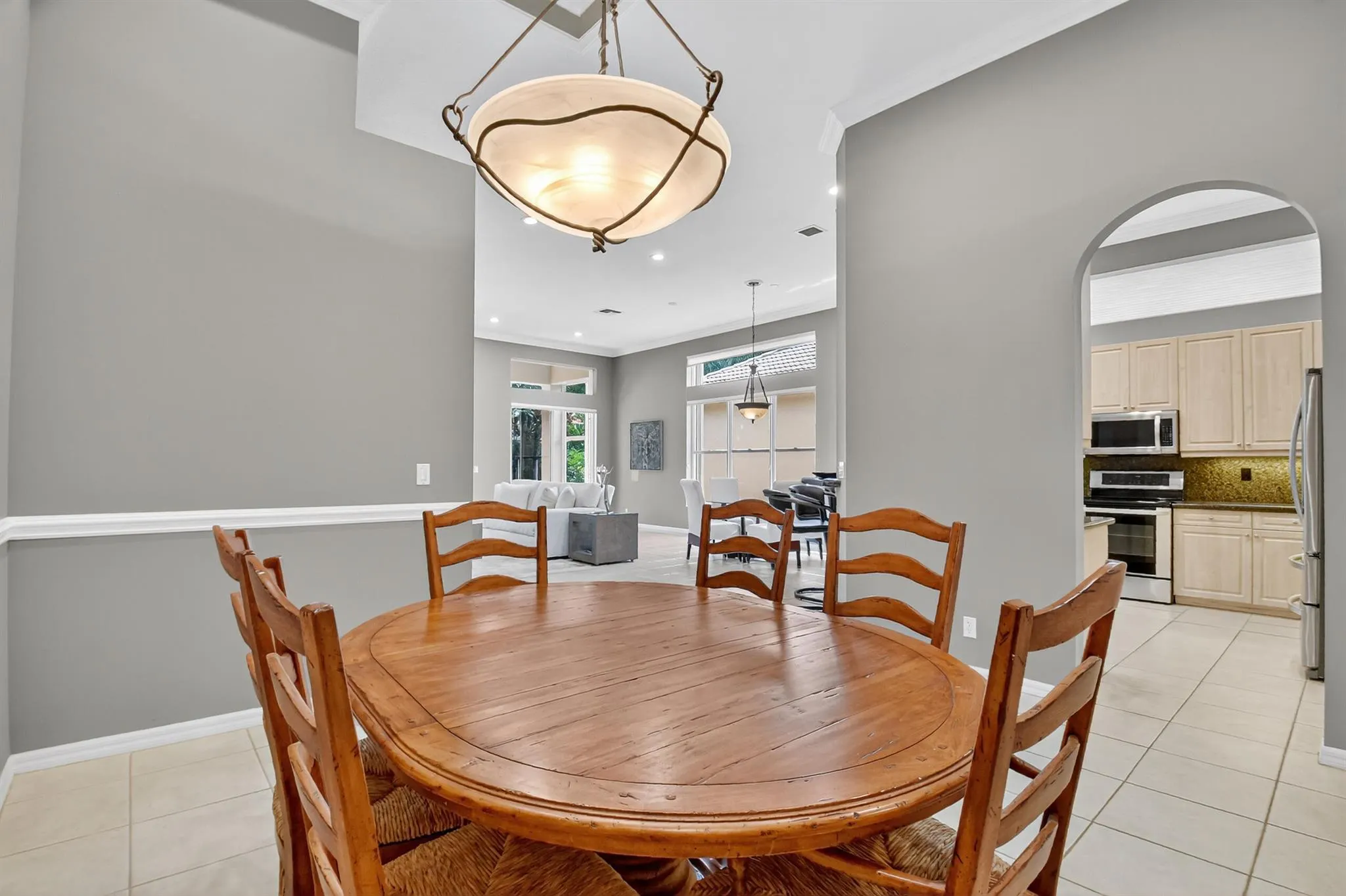 10096 Armani Drive