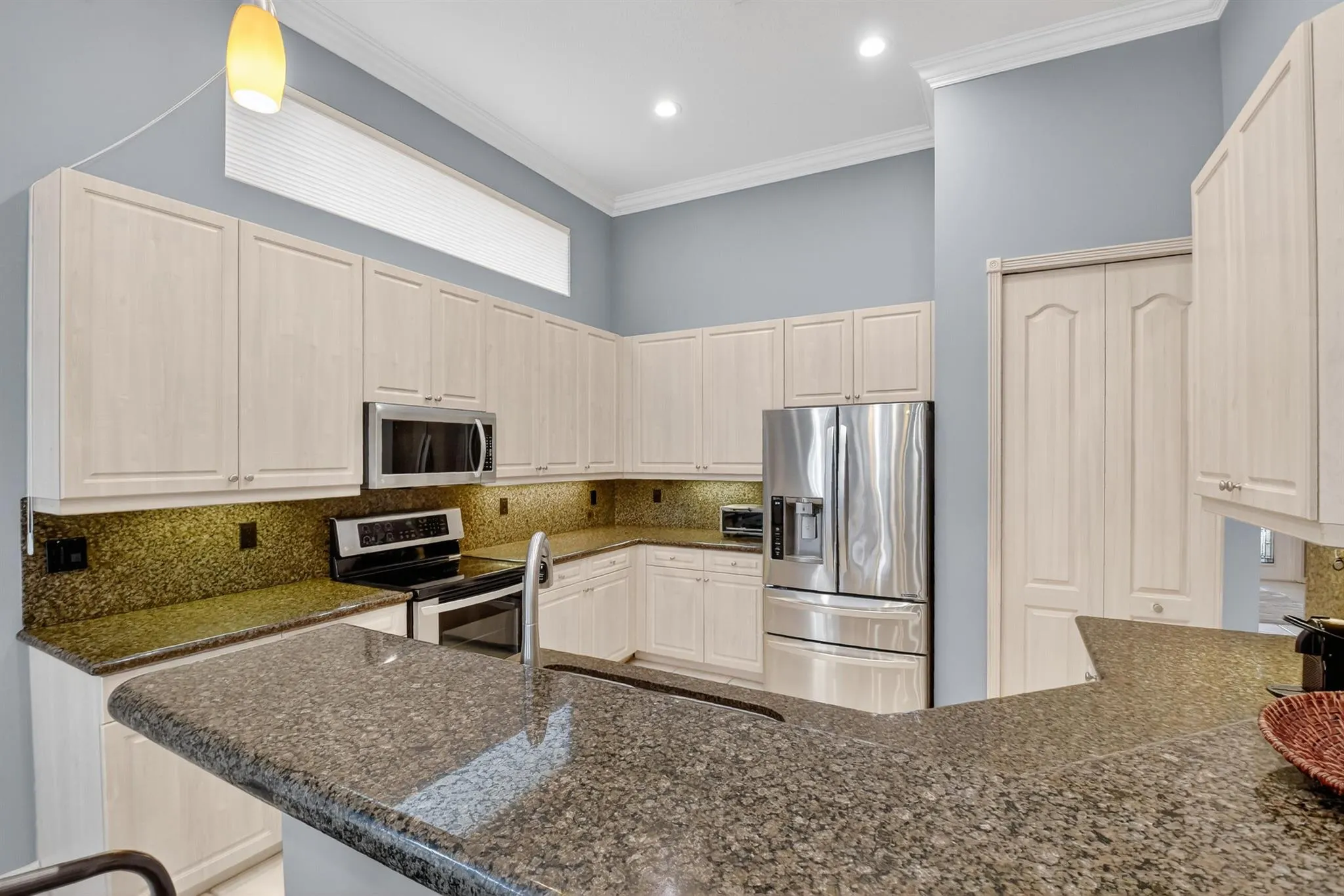 10096 Armani Drive