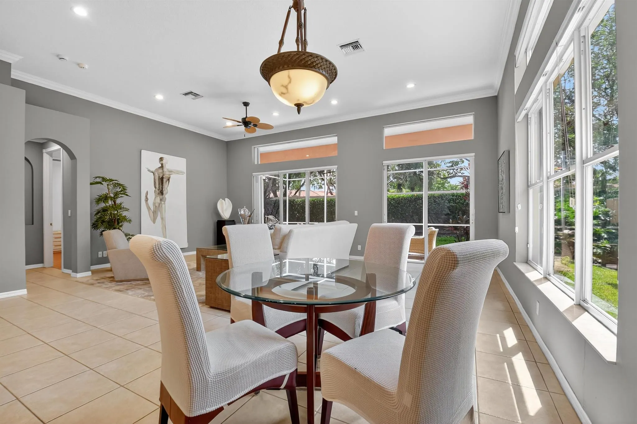 10096 Armani Drive
