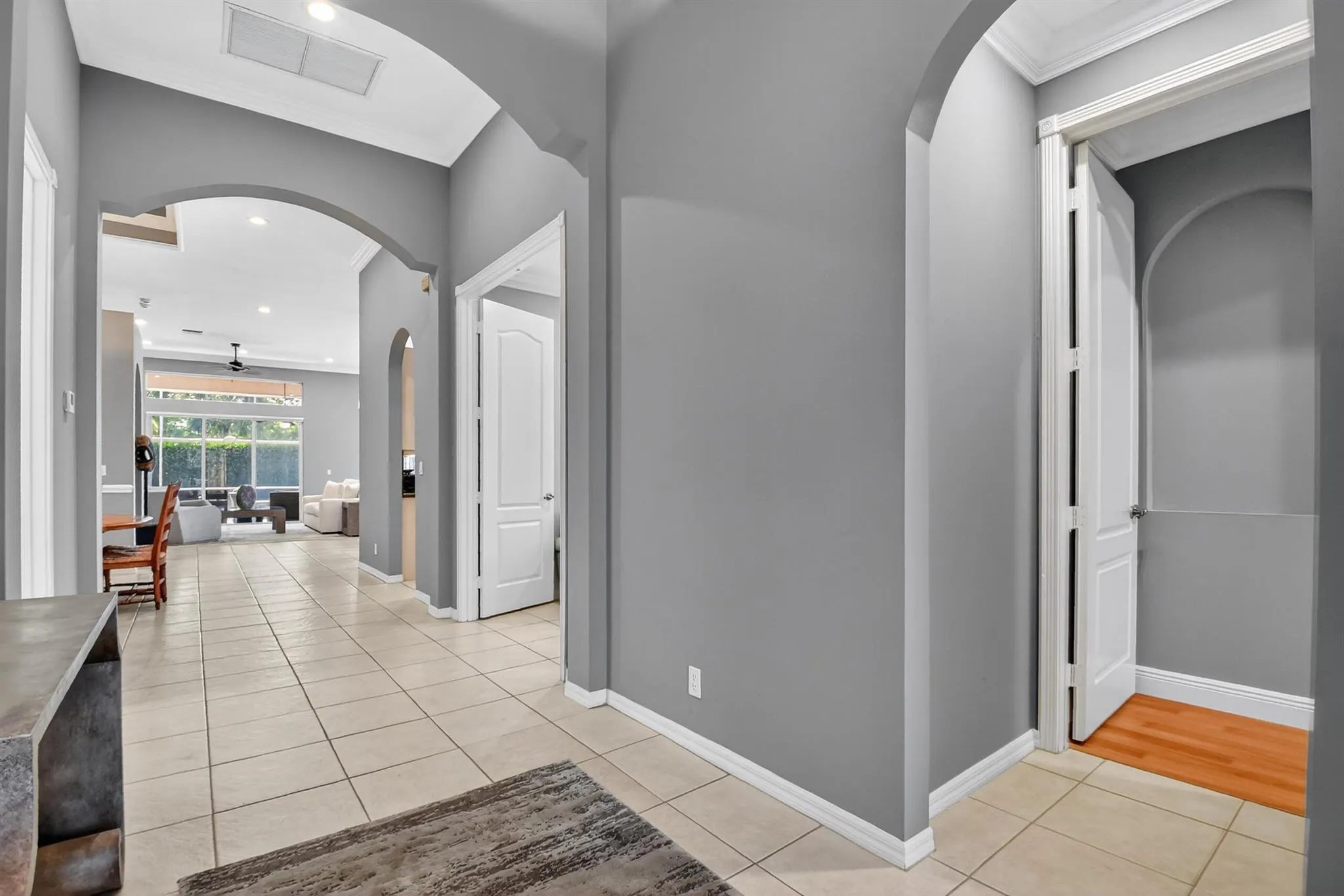 10096 Armani Drive