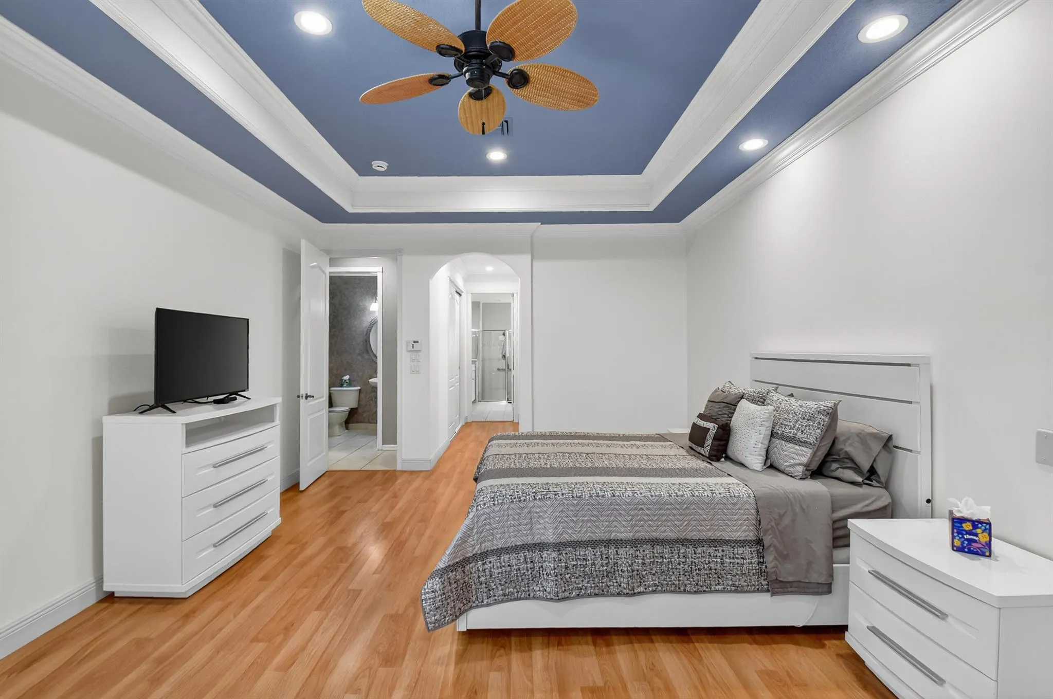 10096 Armani Drive