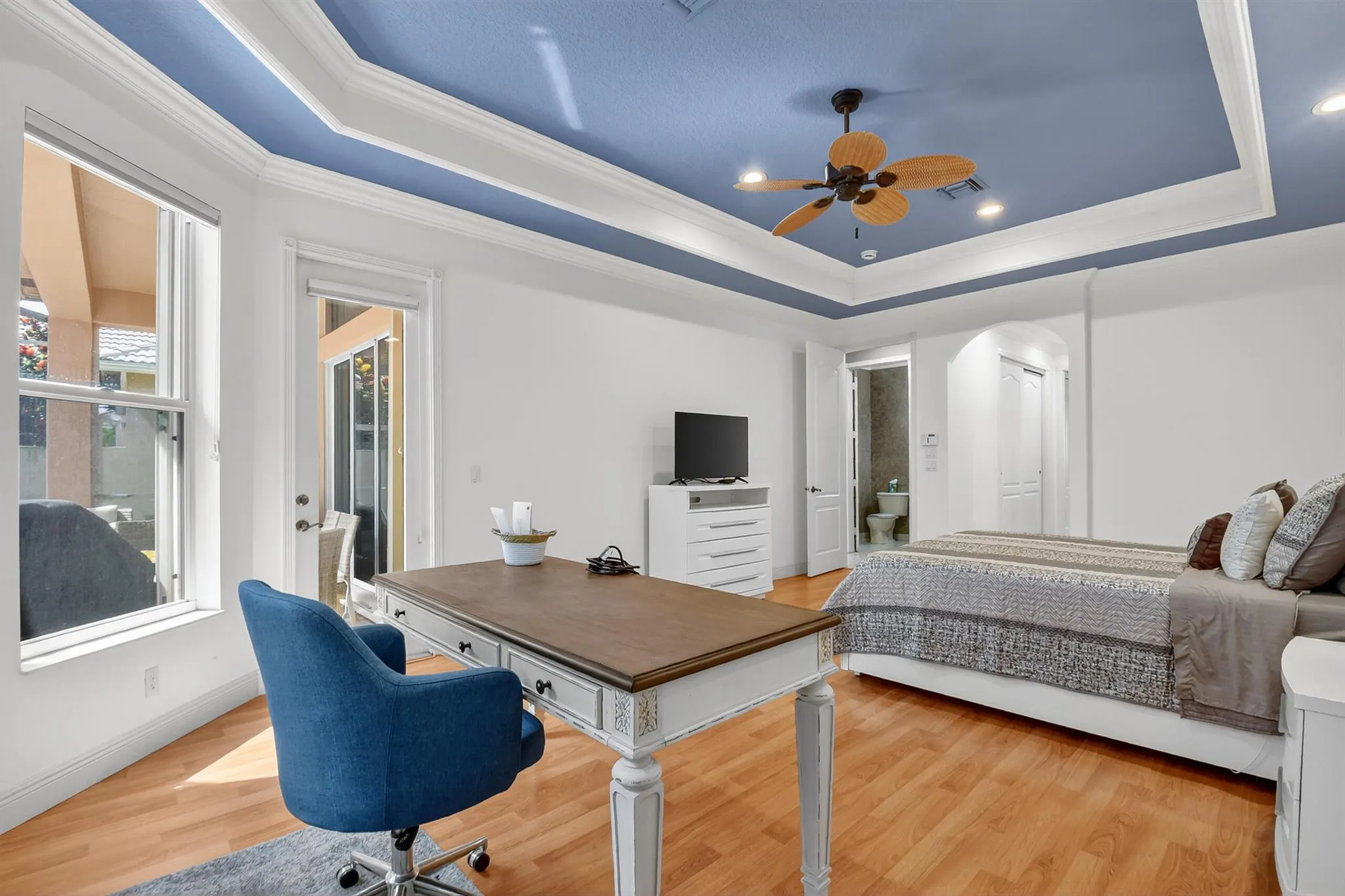 10096 Armani Drive