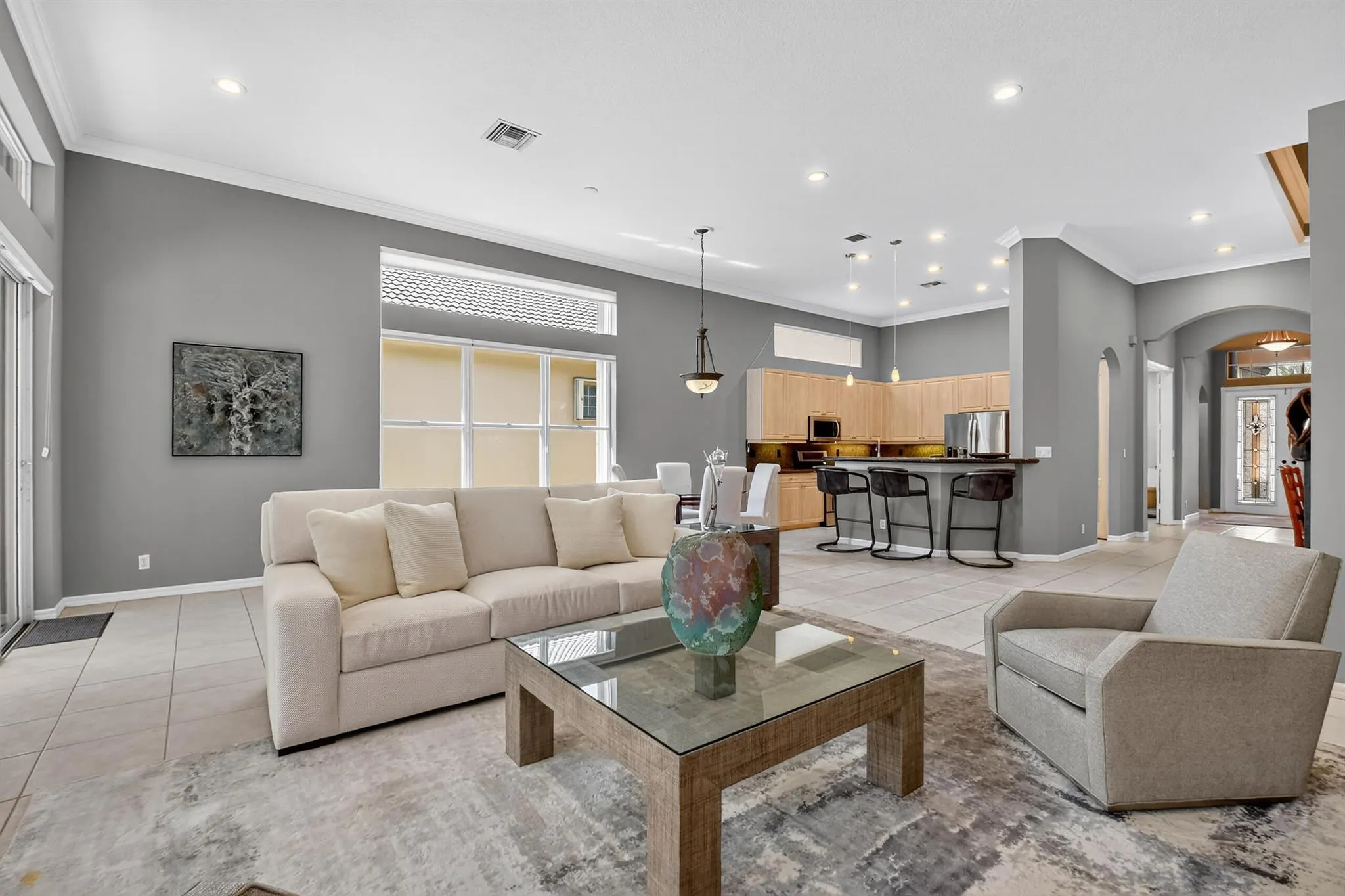 10096 Armani Drive