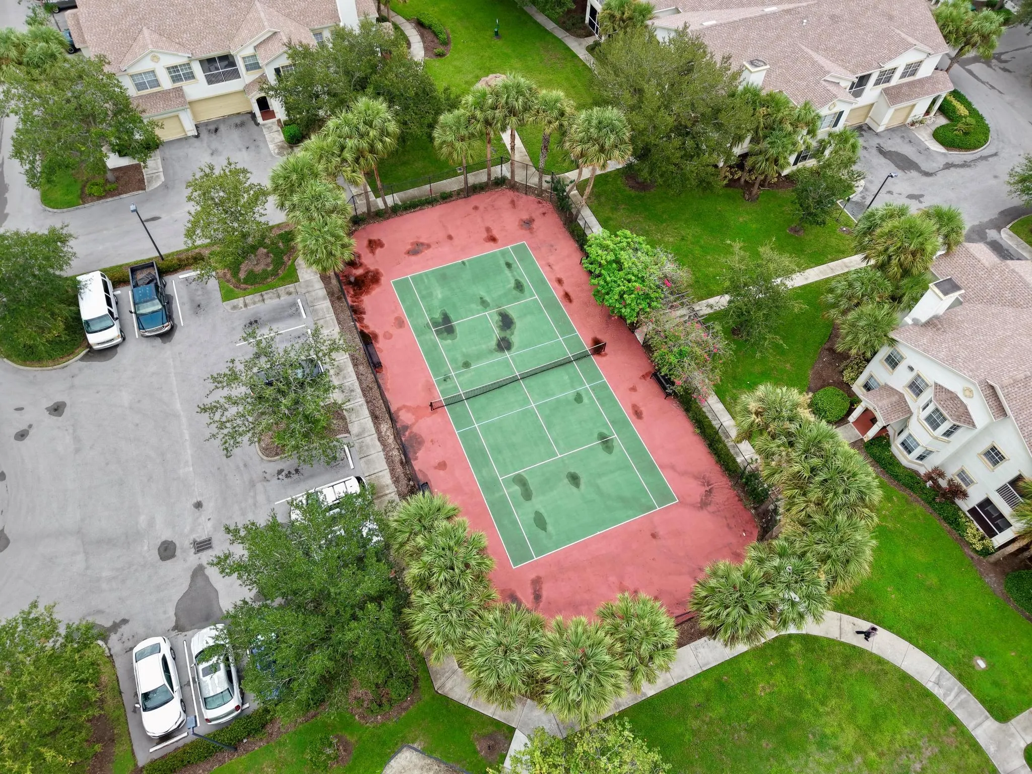 367 SE Rogers Court