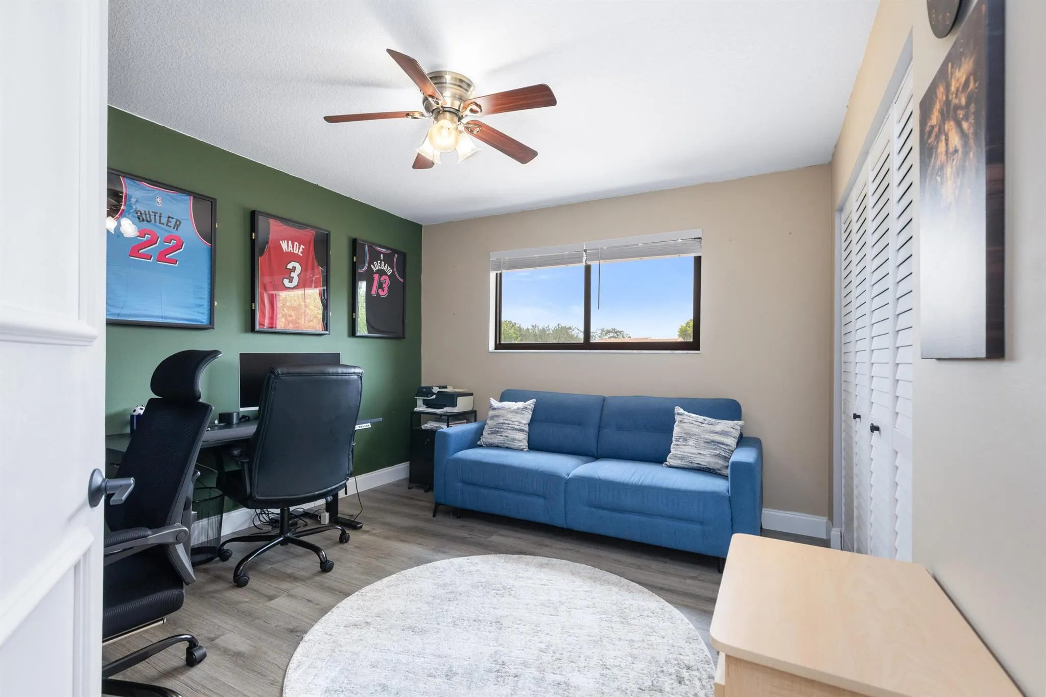 12451 NW 3rd Street, #B3