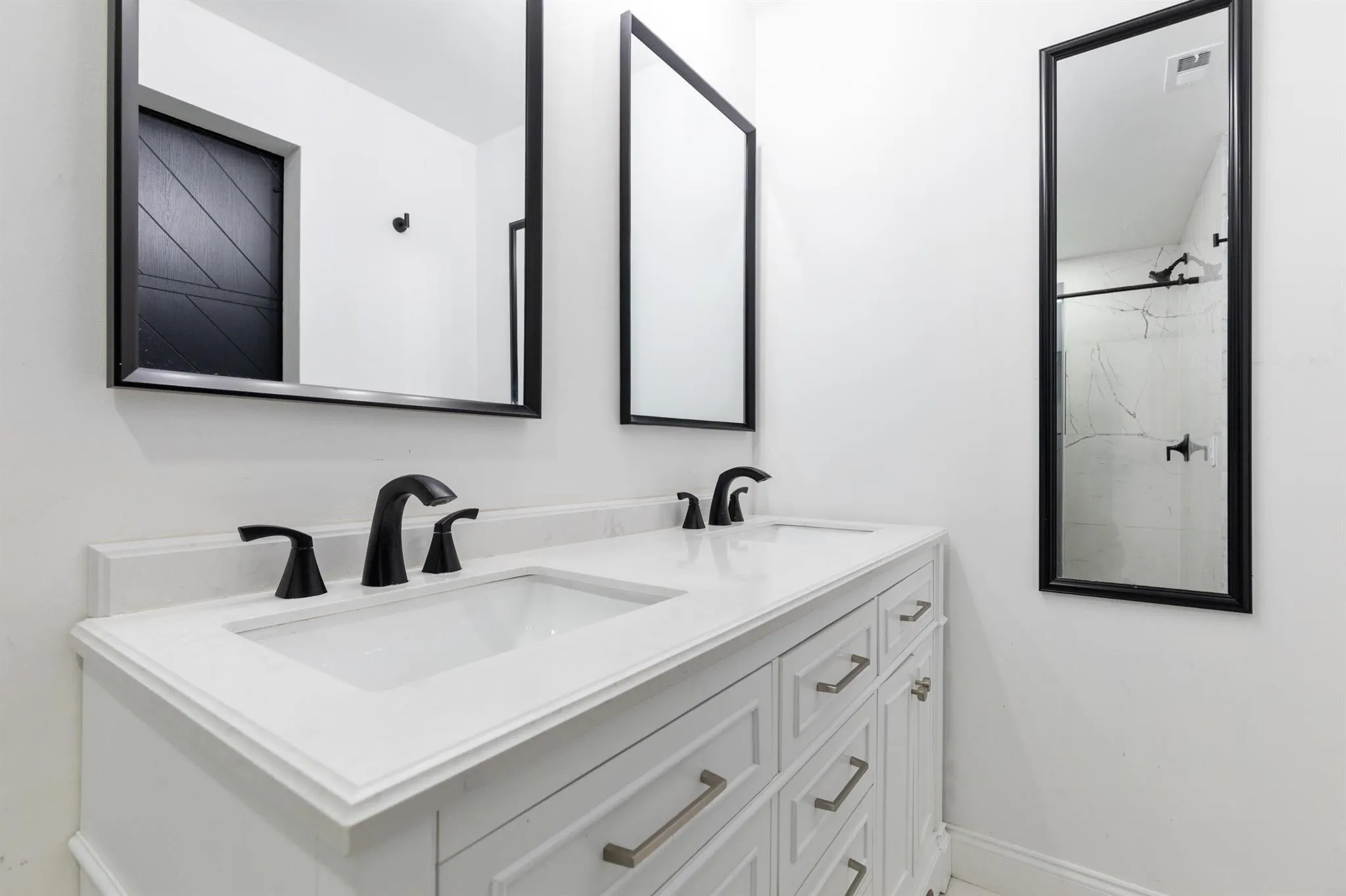 12451 NW 3rd Street, #B3