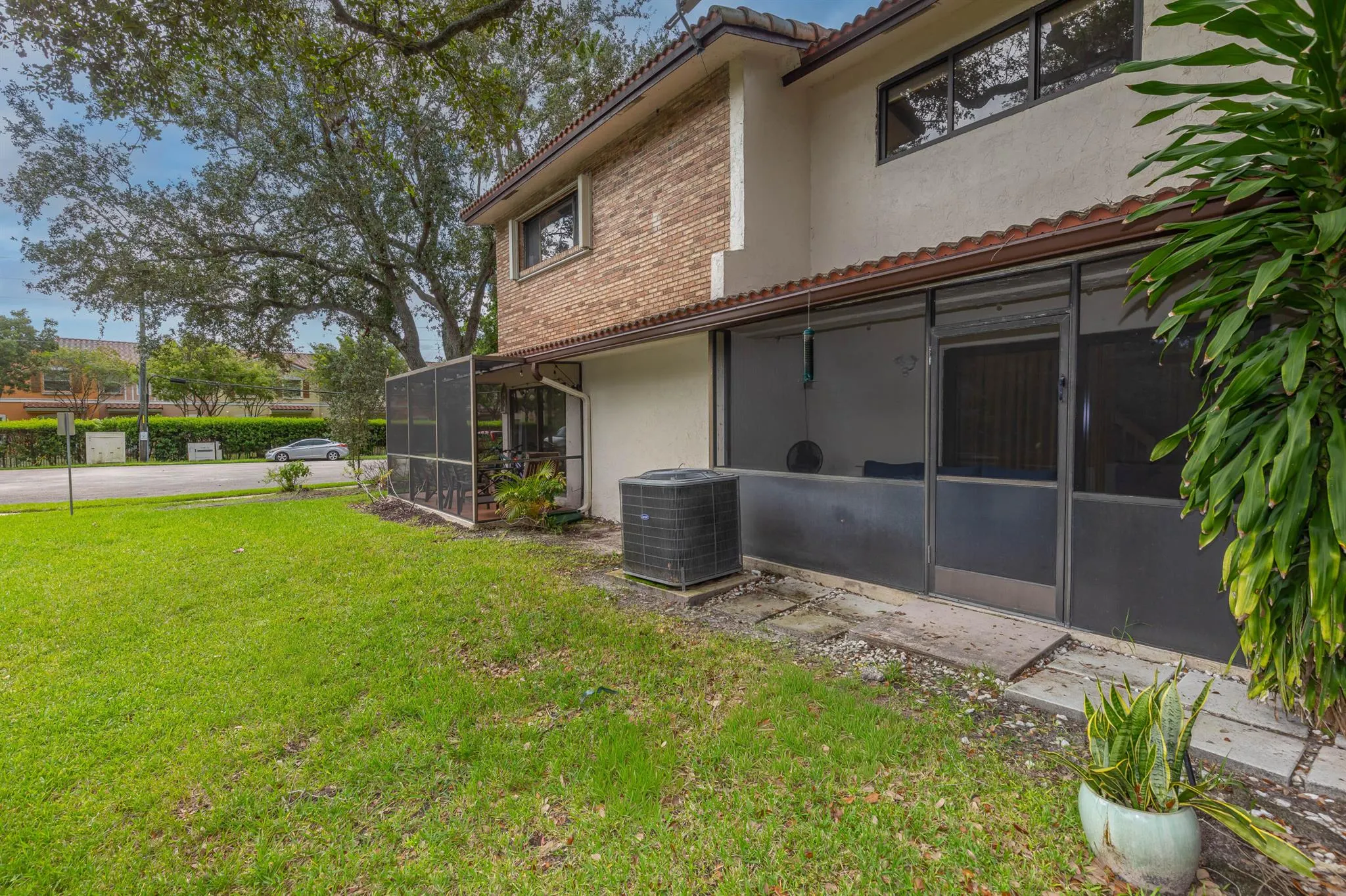 12451 NW 3rd Street, #B3