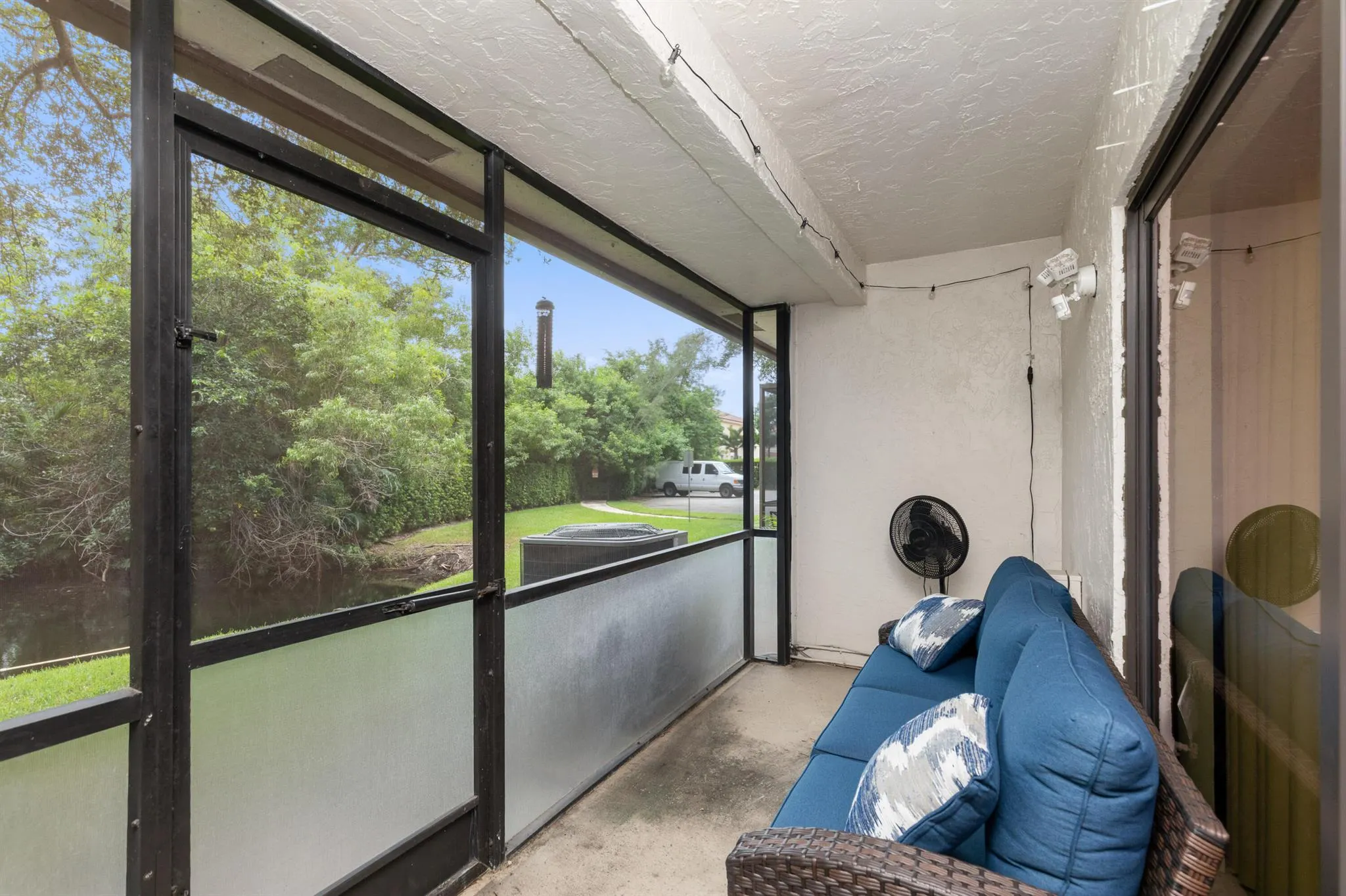 12451 NW 3rd Street, #B3