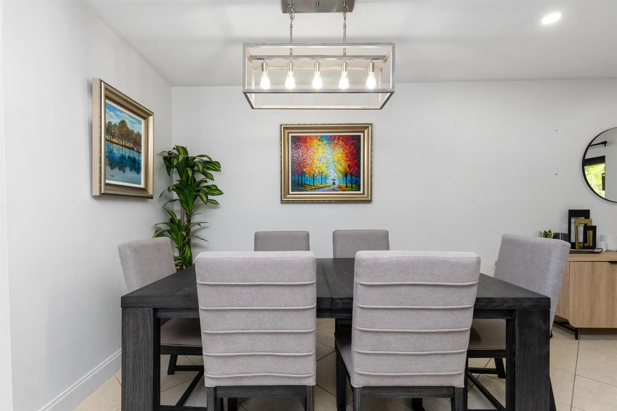 12451 NW 3rd Street, #B3