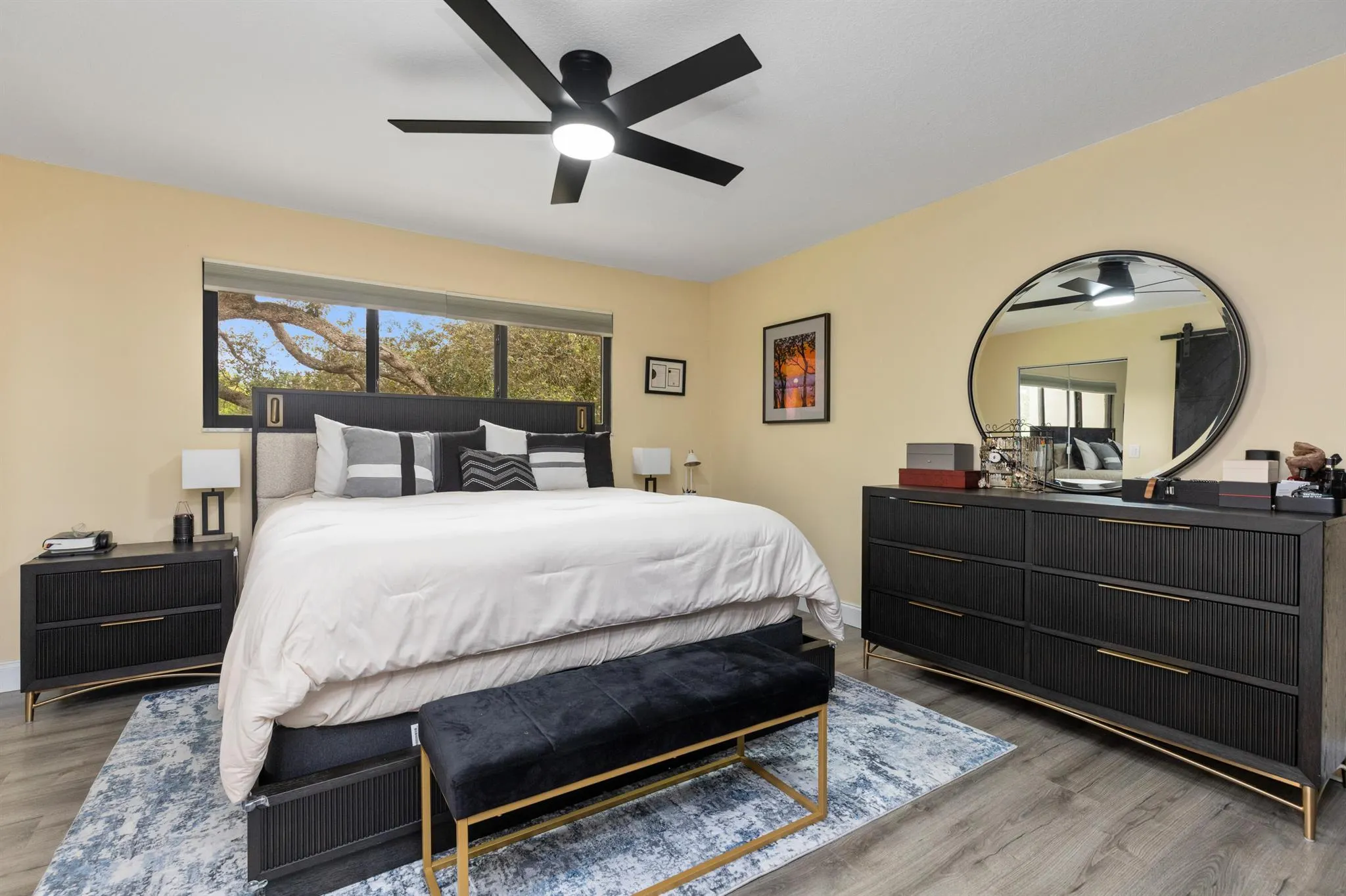 12451 NW 3rd Street, #B3