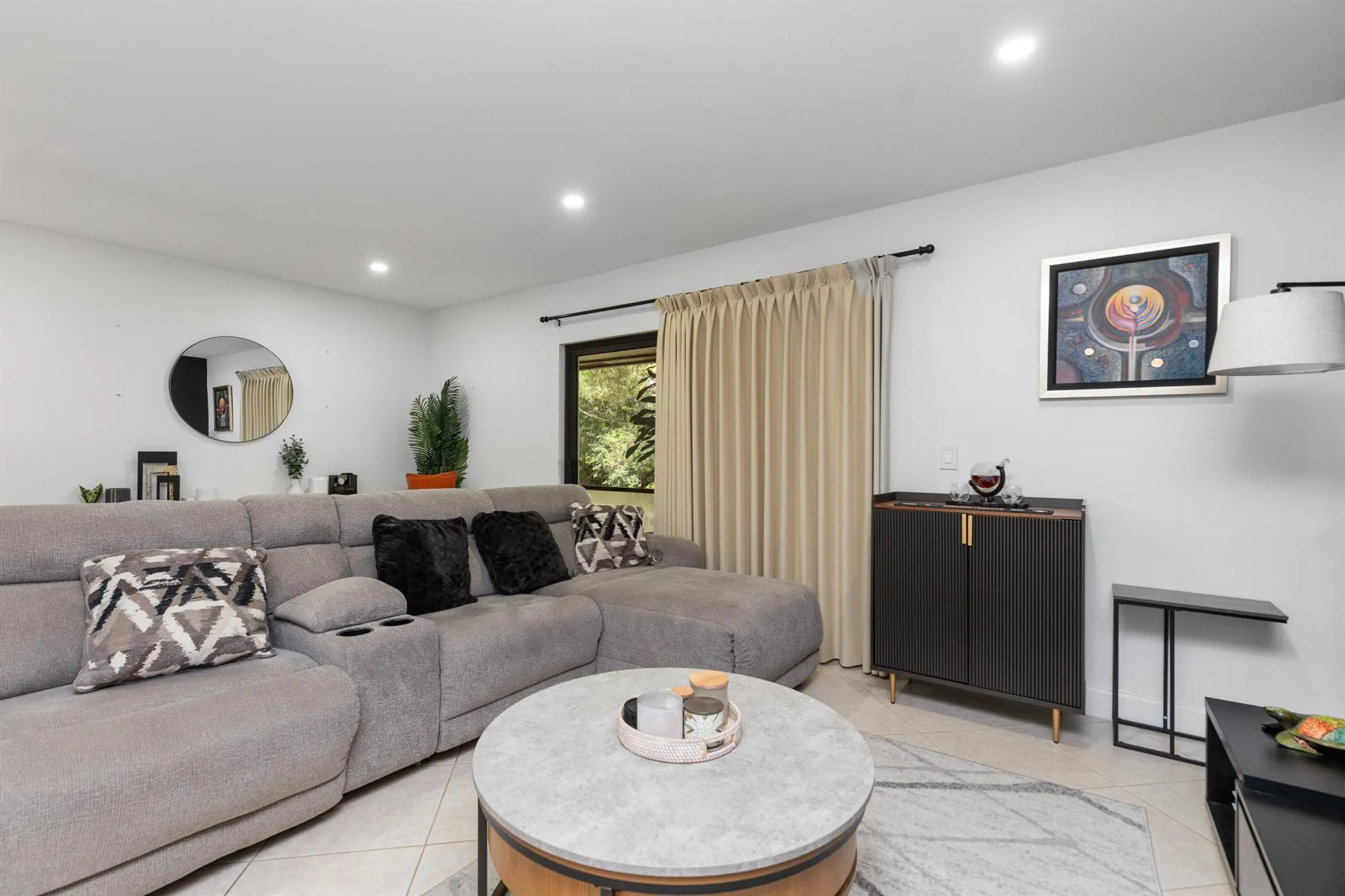 12451 NW 3rd Street, #B3
