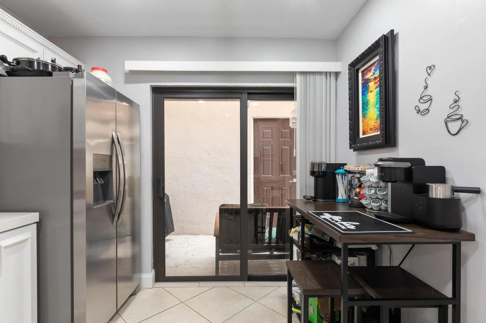 12451 NW 3rd Street, #B3