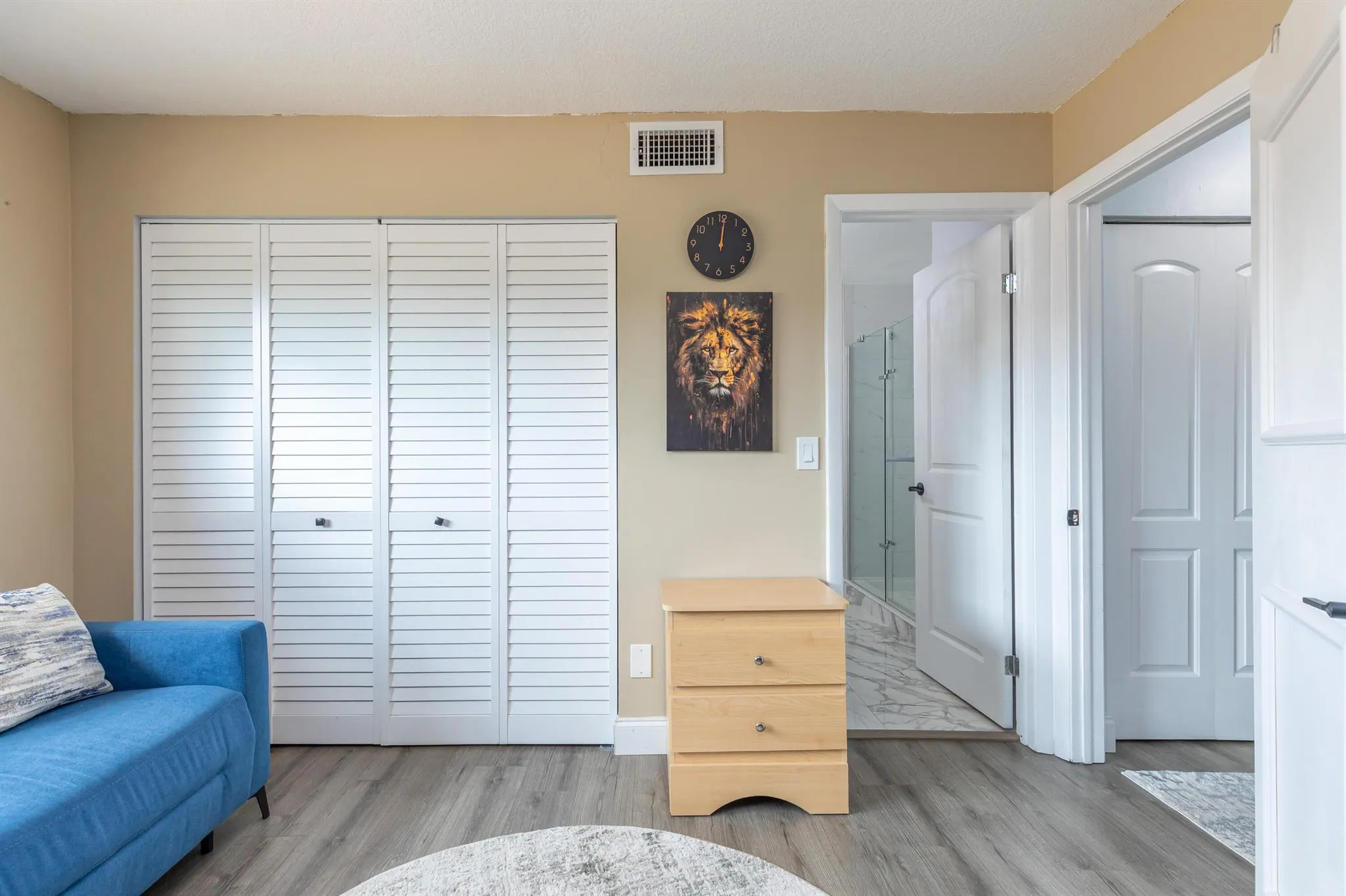 12451 NW 3rd Street, #B3