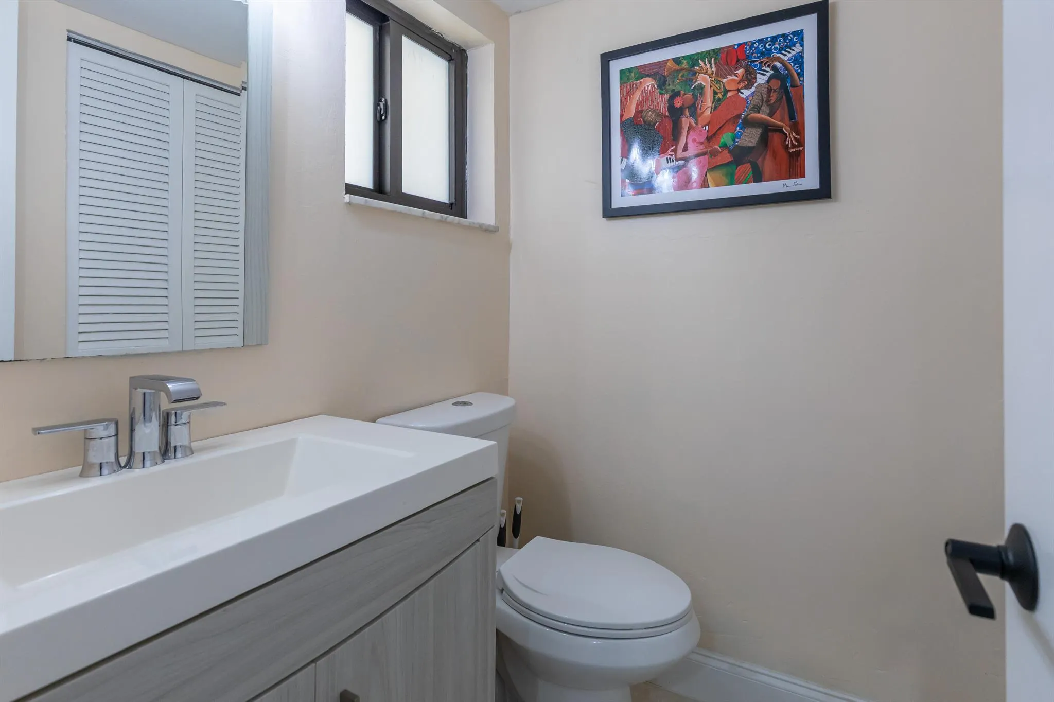 12451 NW 3rd Street, #B3