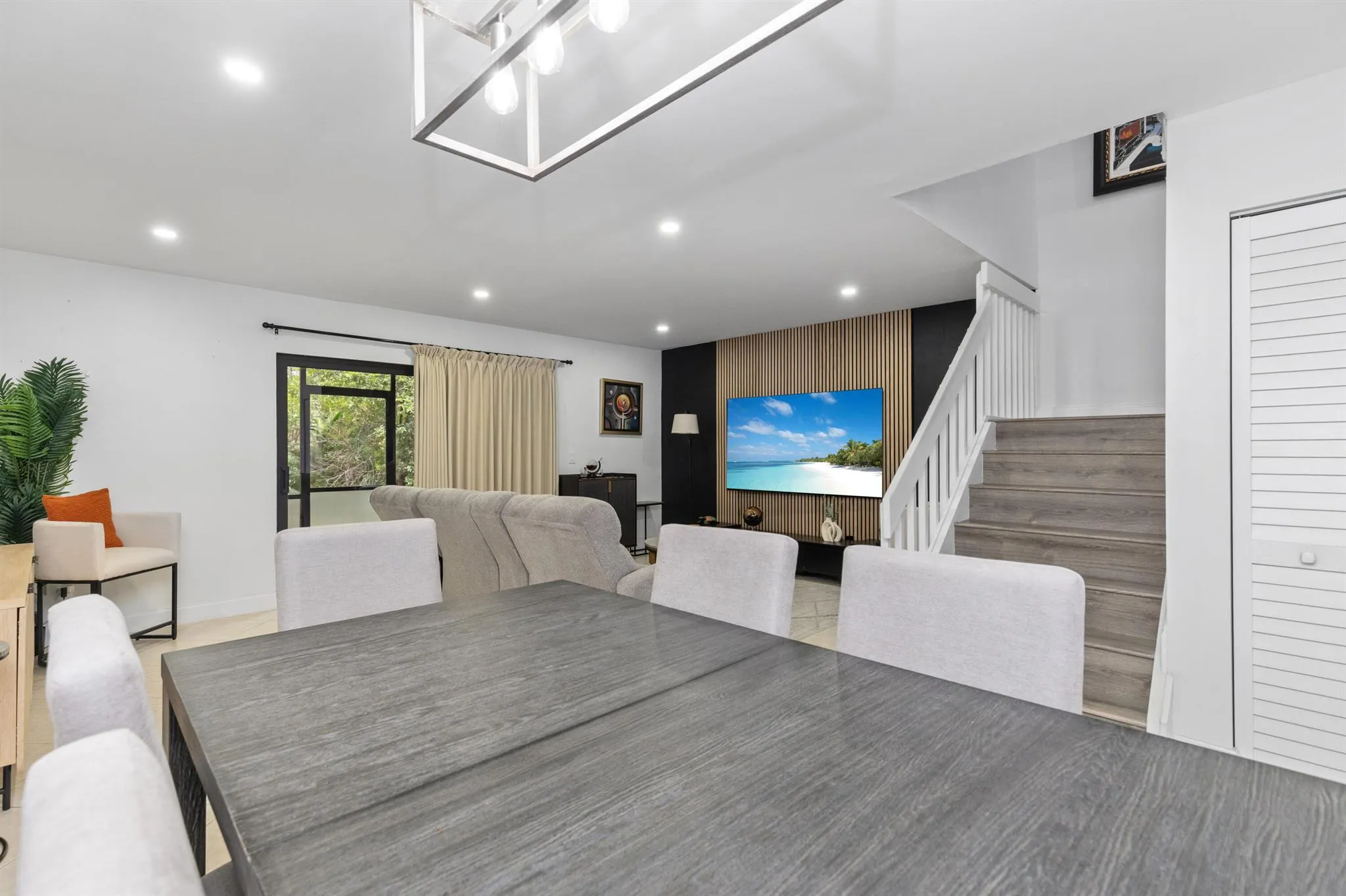 12451 NW 3rd Street, #B3
