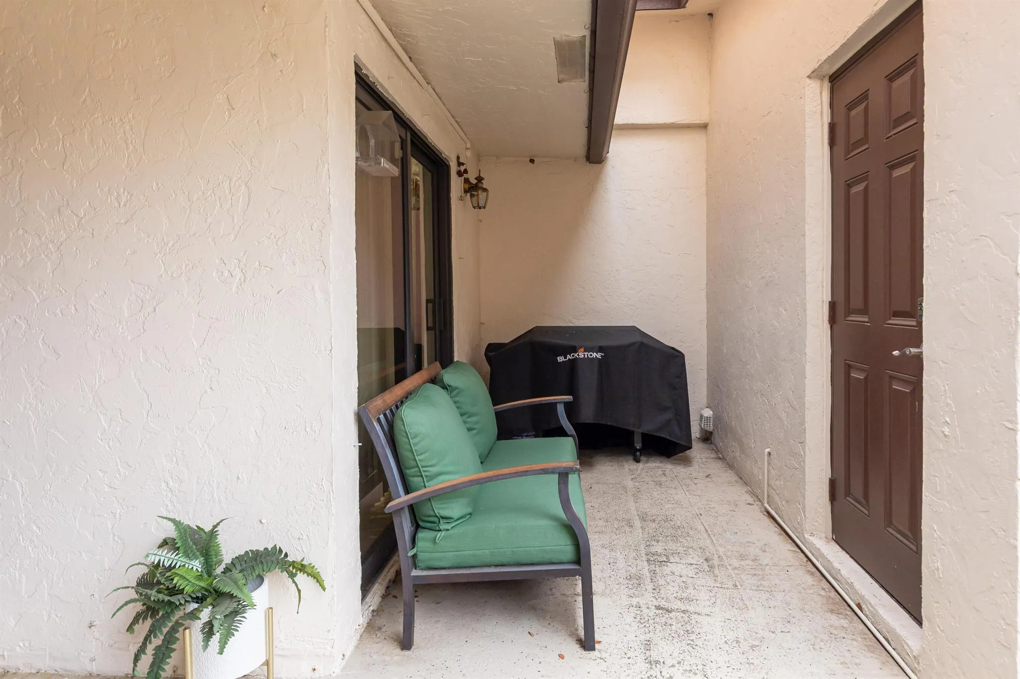 12451 NW 3rd Street, #B3