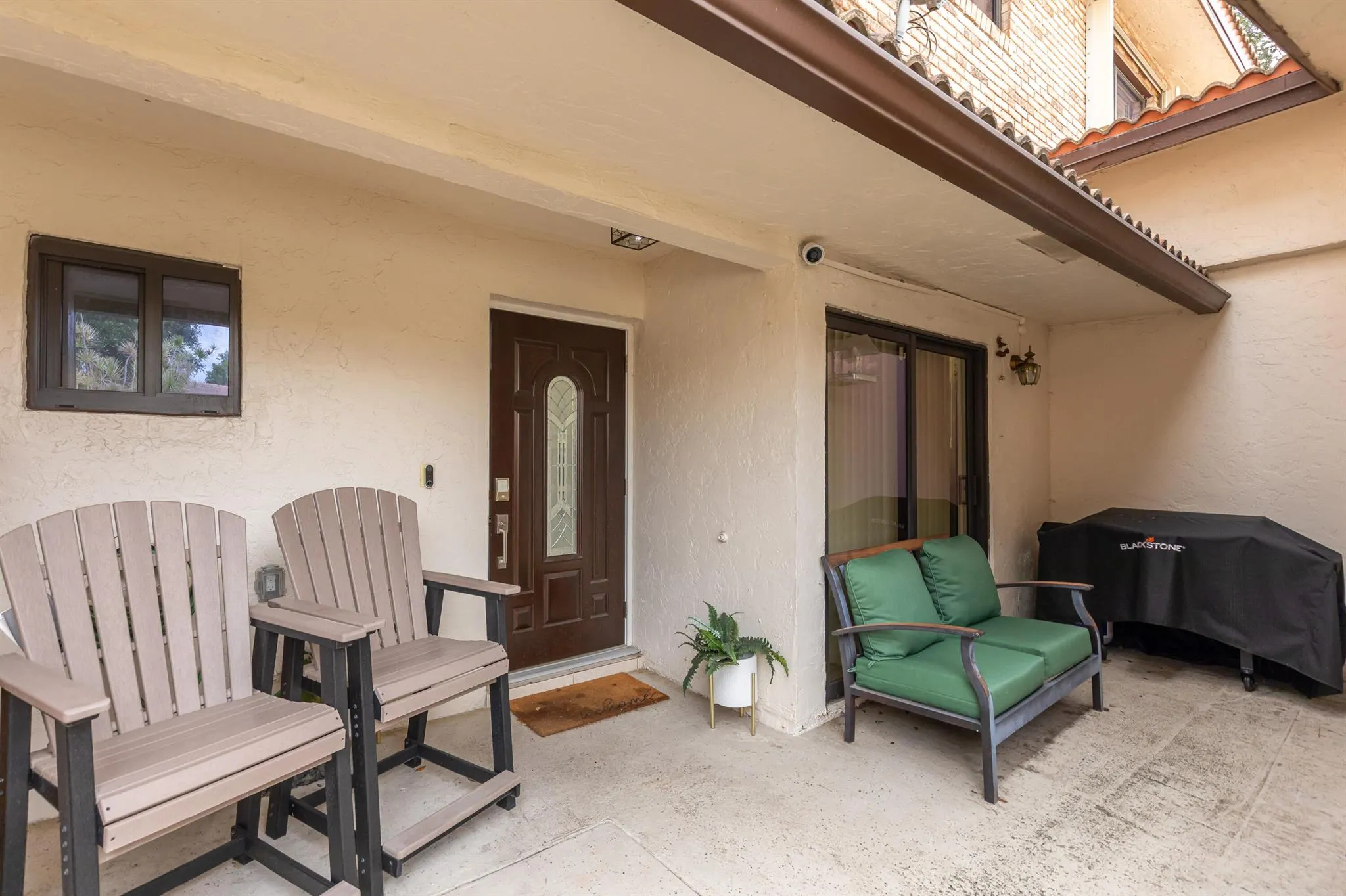 12451 NW 3rd Street, #B3