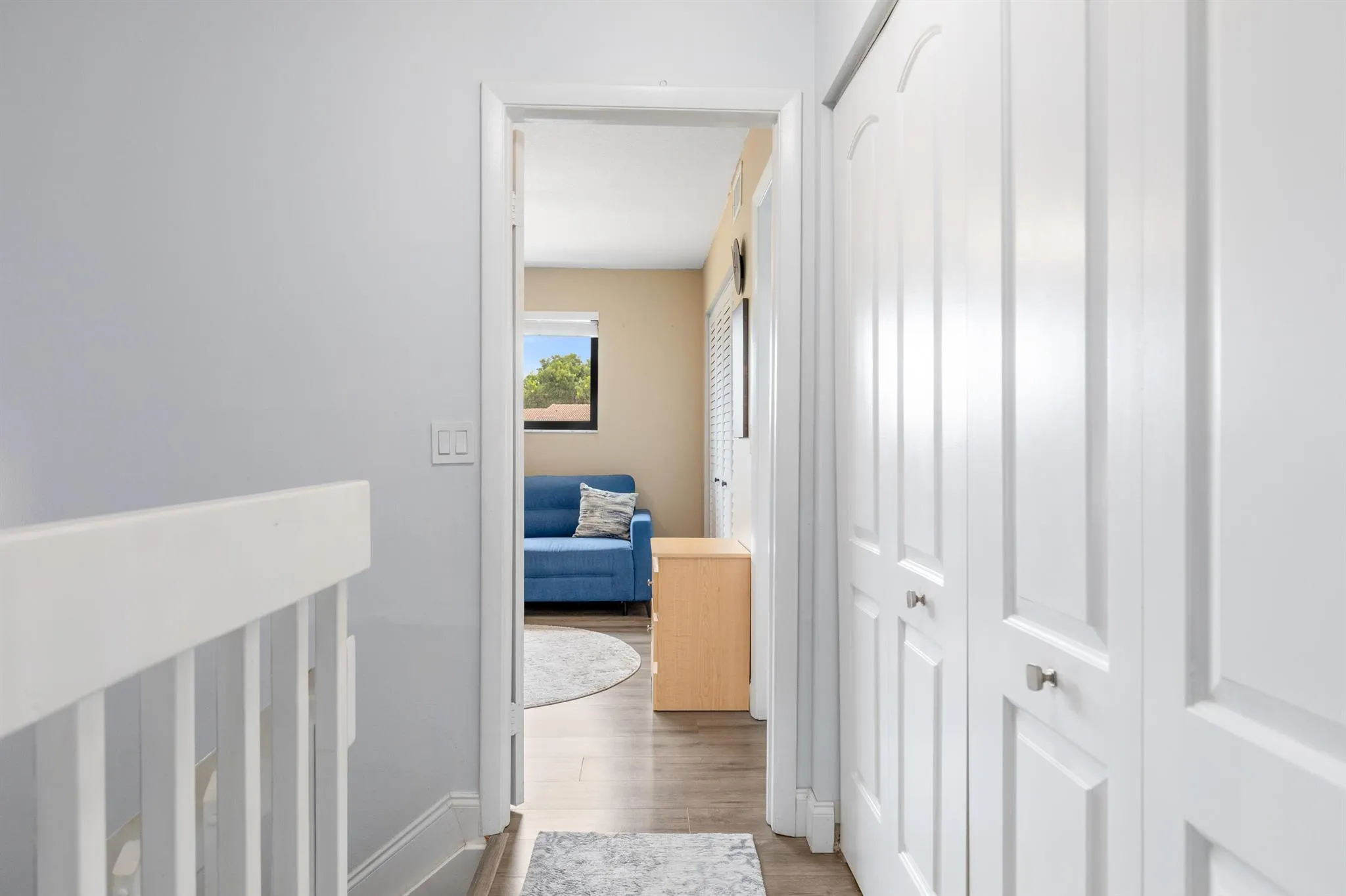 12451 NW 3rd Street, #B3