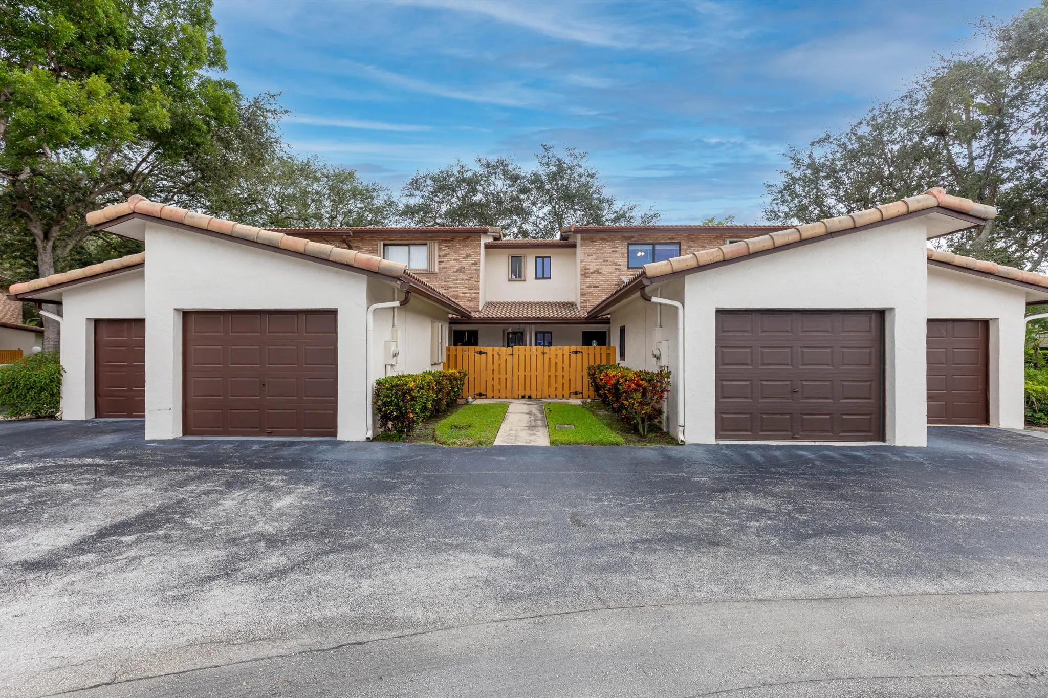 12451 NW 3rd Street, #B3
