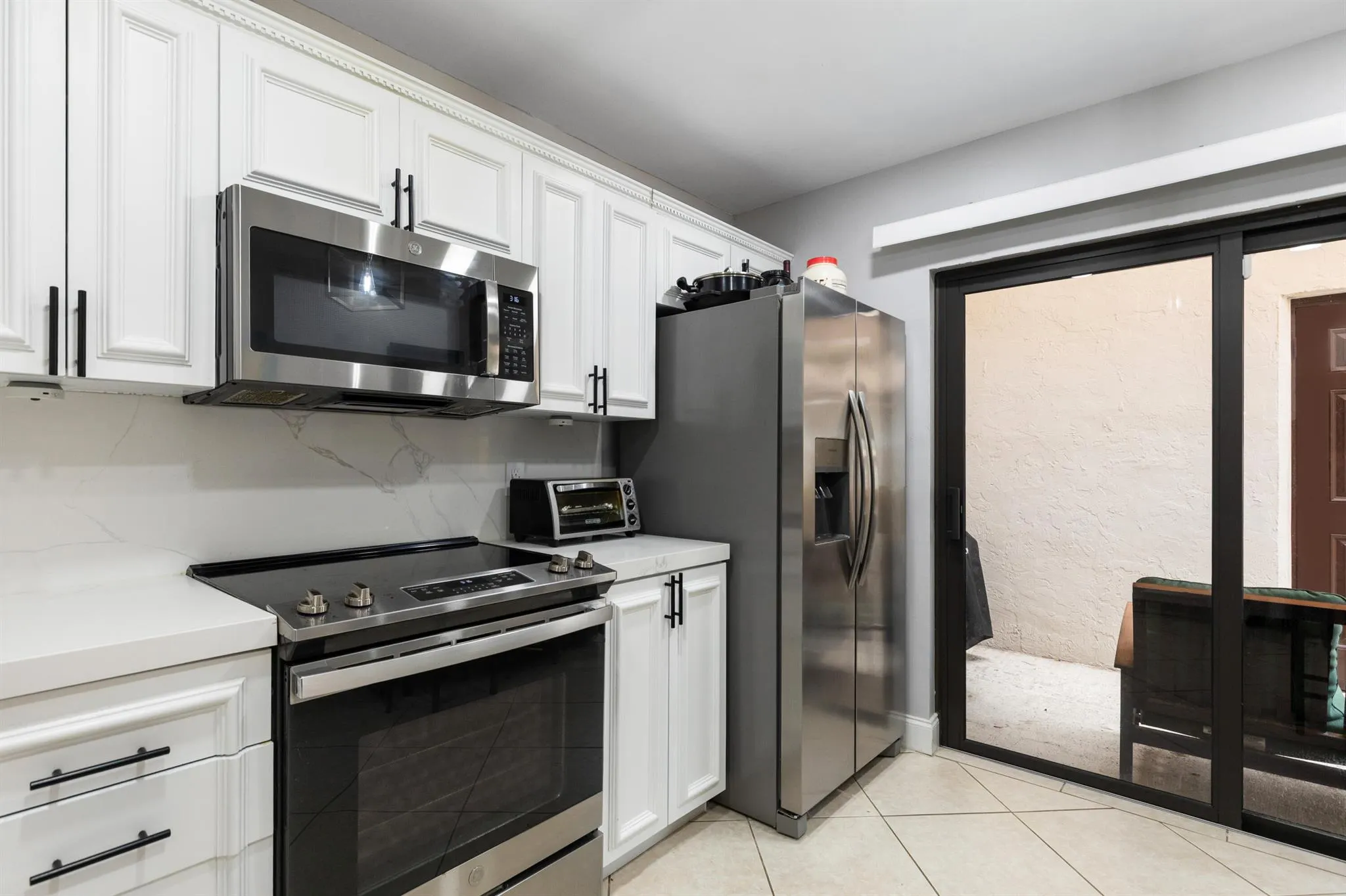 12451 NW 3rd Street, #B3