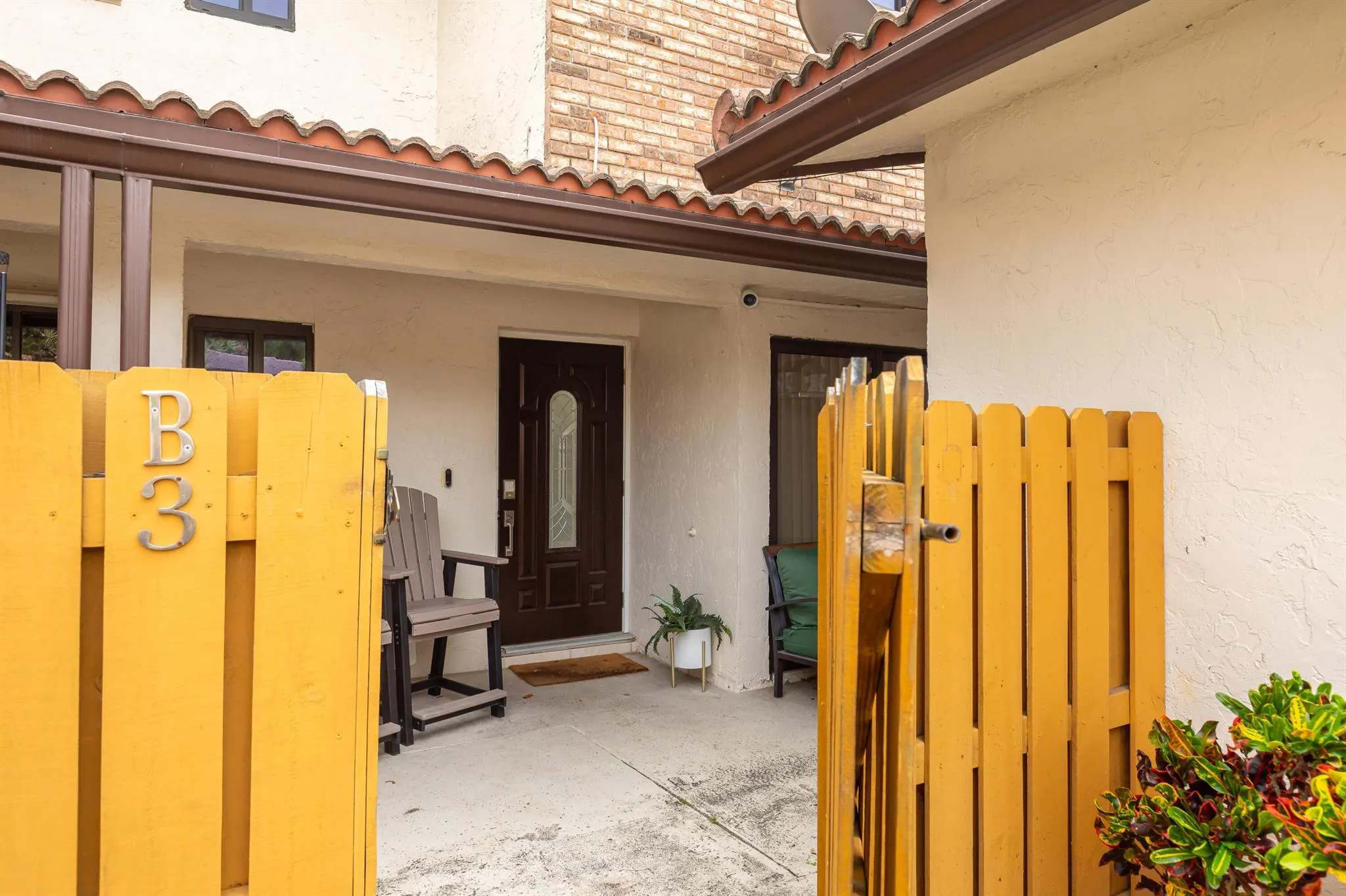 12451 NW 3rd Street, #B3