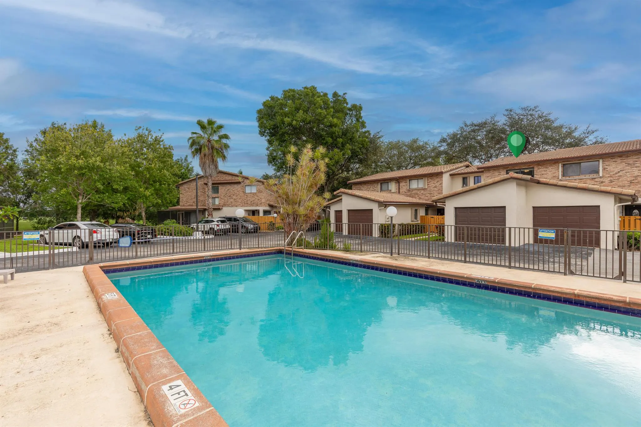 12451 NW 3rd Street, #B3
