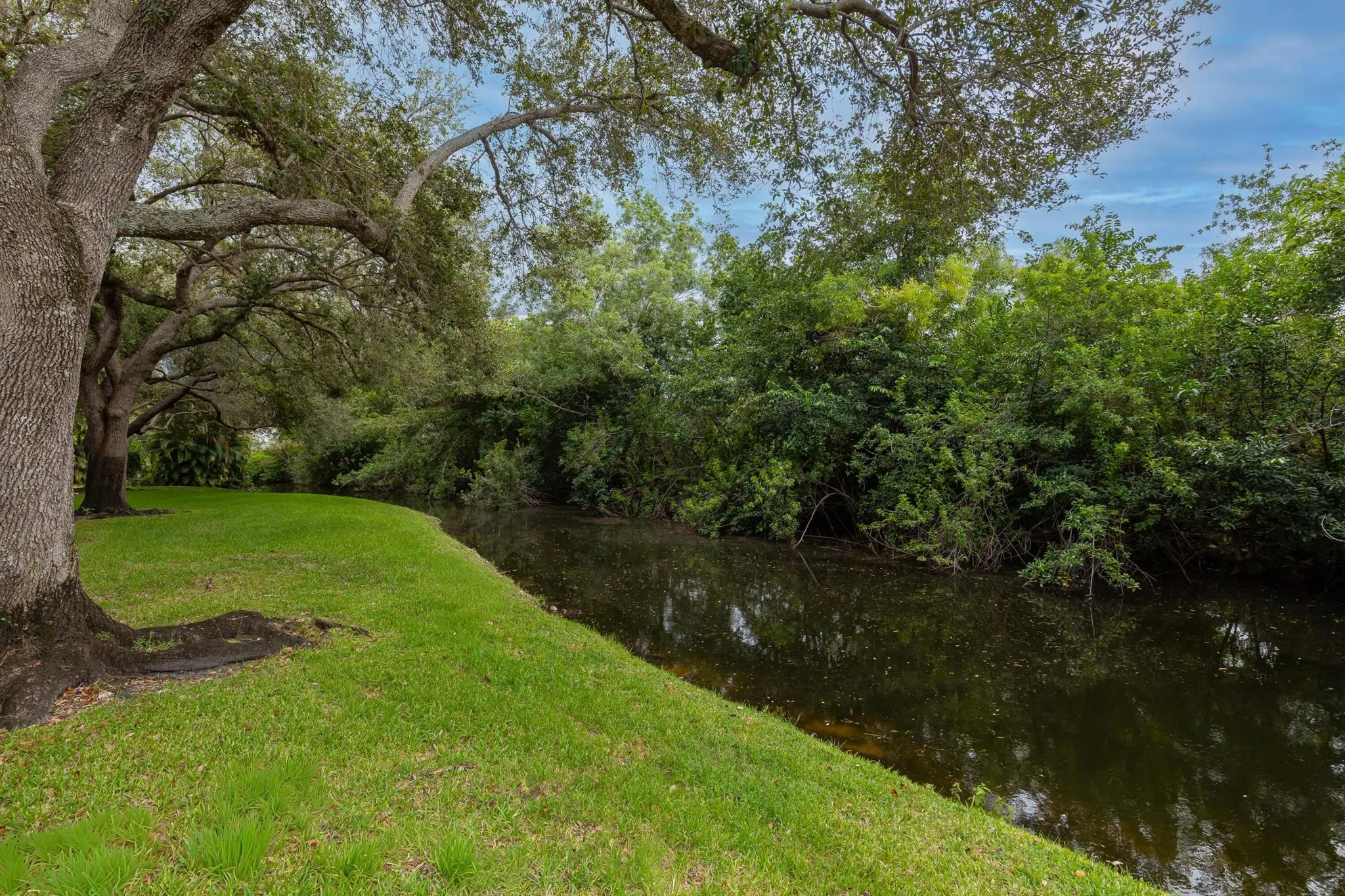 12451 NW 3rd Street, #B3