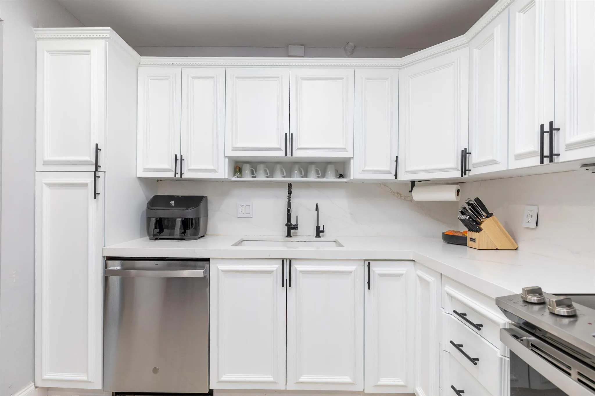 12451 NW 3rd Street, #B3