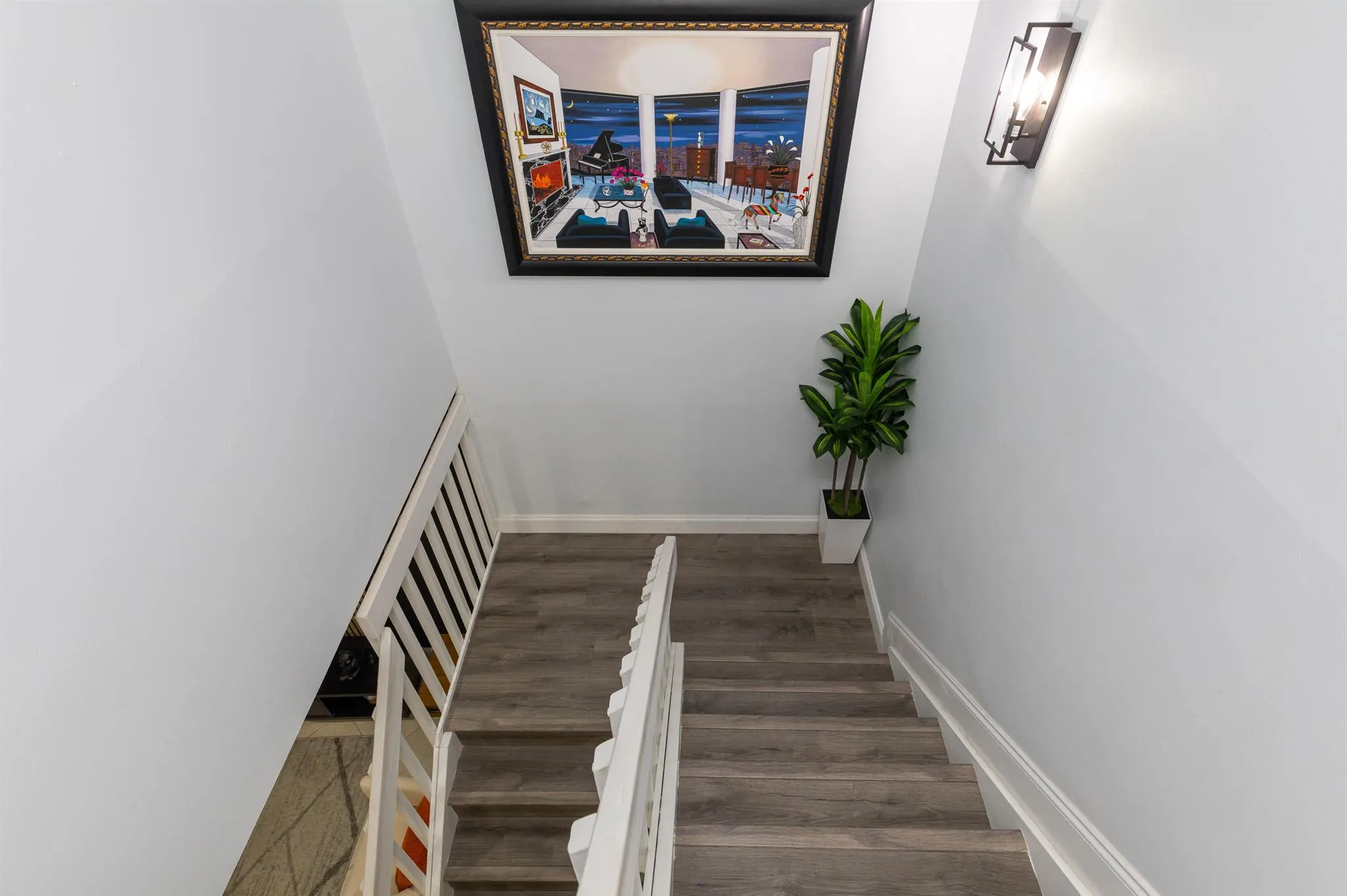 12451 NW 3rd Street, #B3