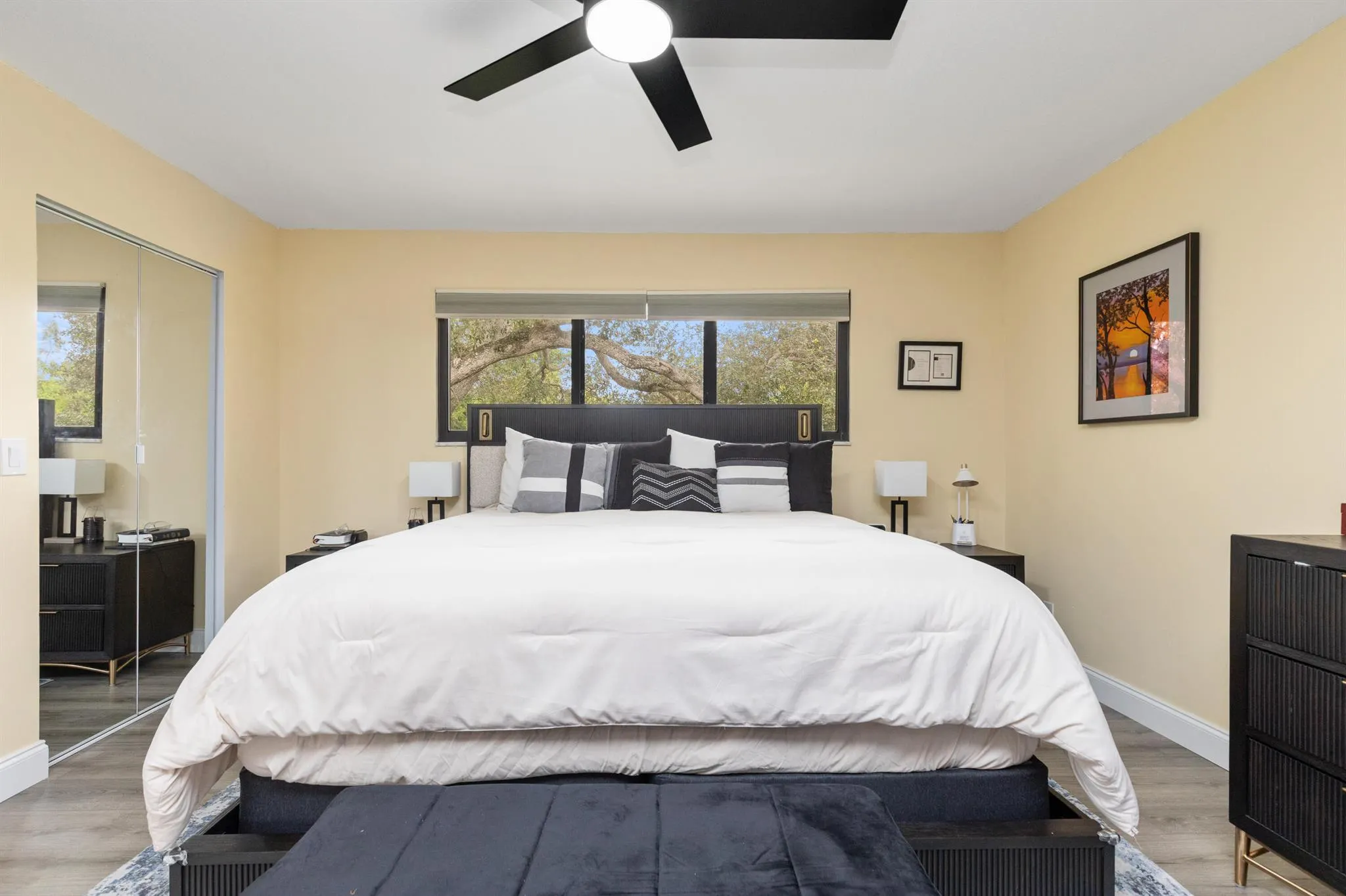 12451 NW 3rd Street, #B3