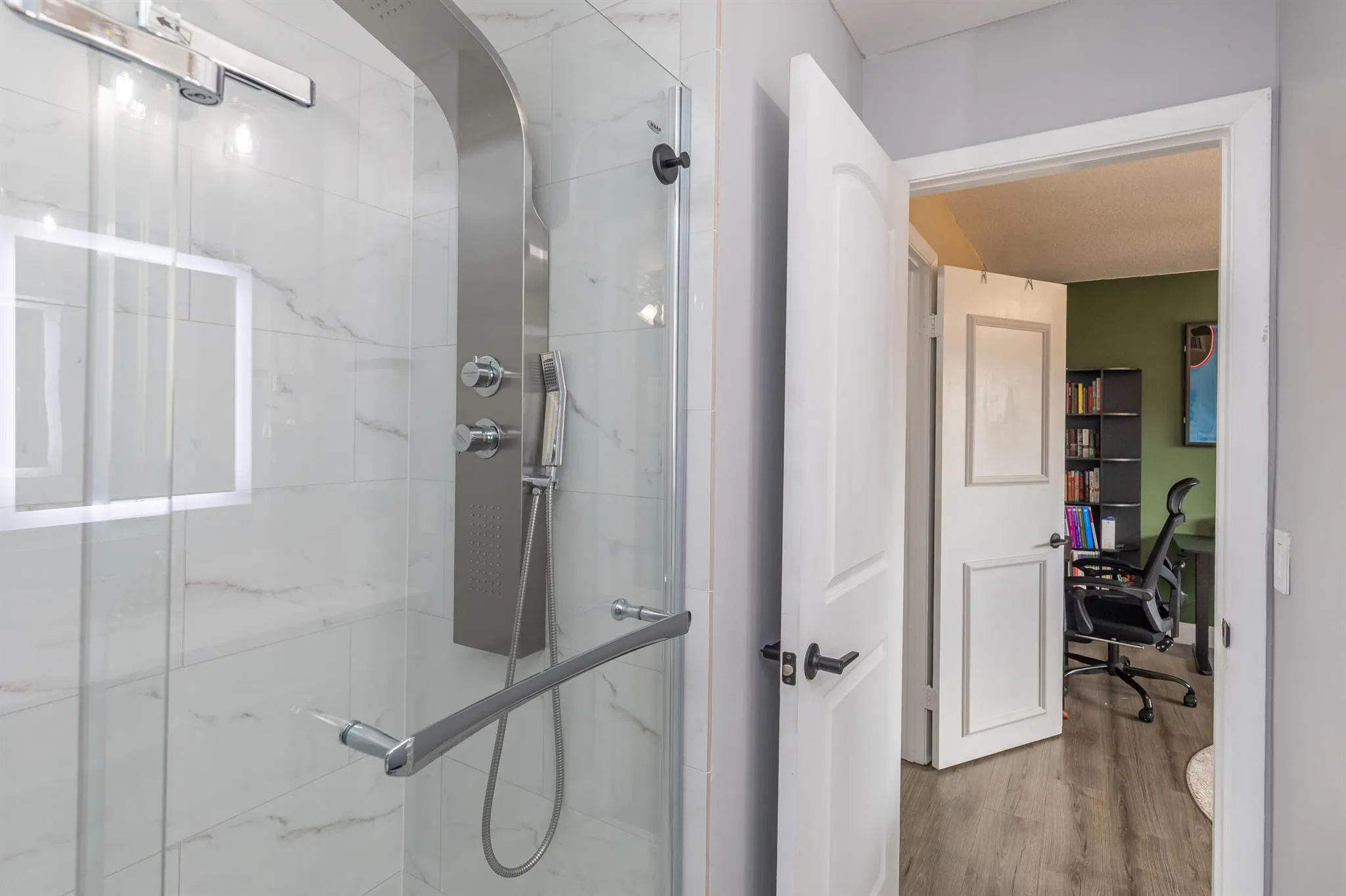 12451 NW 3rd Street, #B3