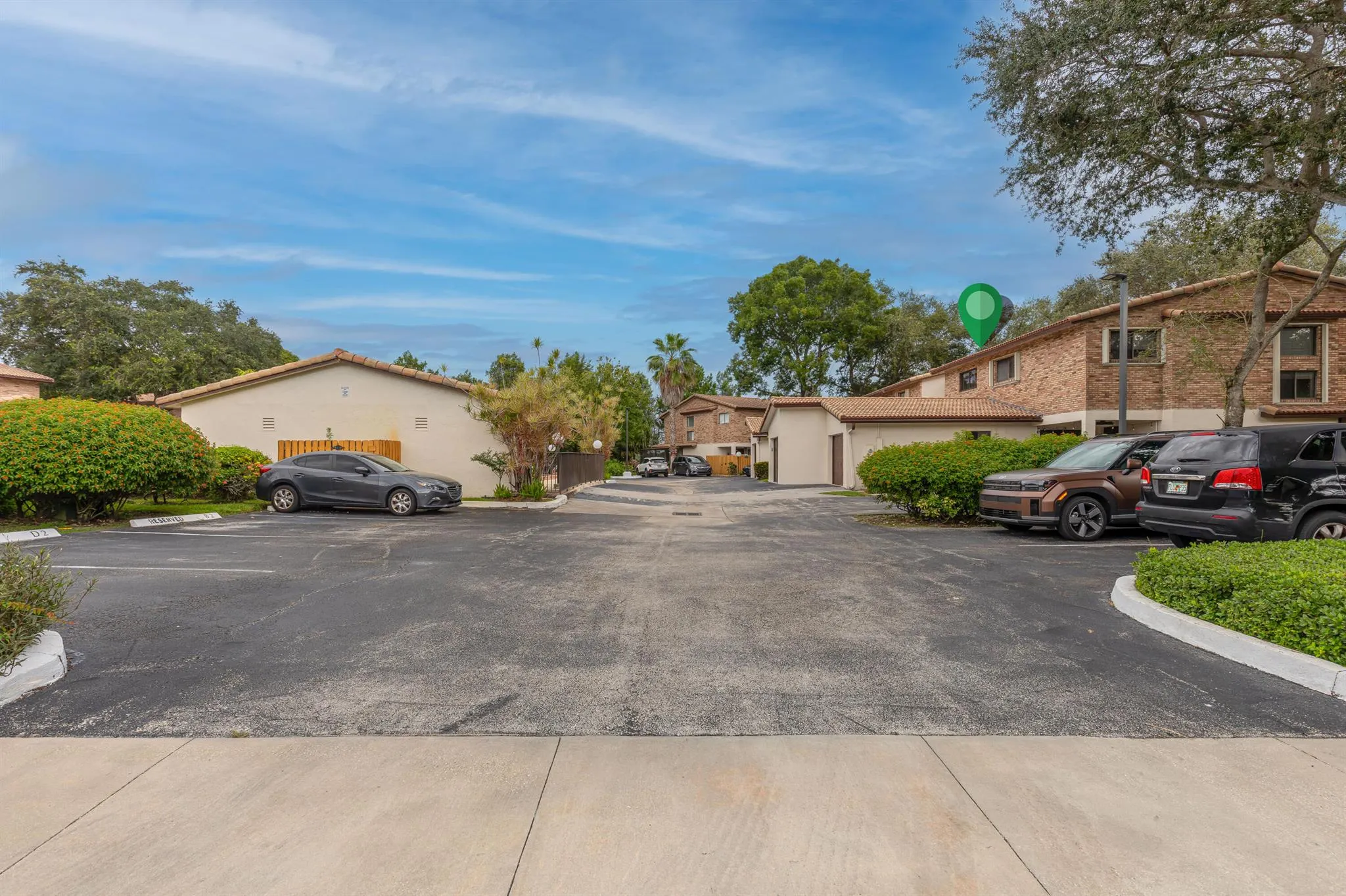 12451 NW 3rd Street, #B3