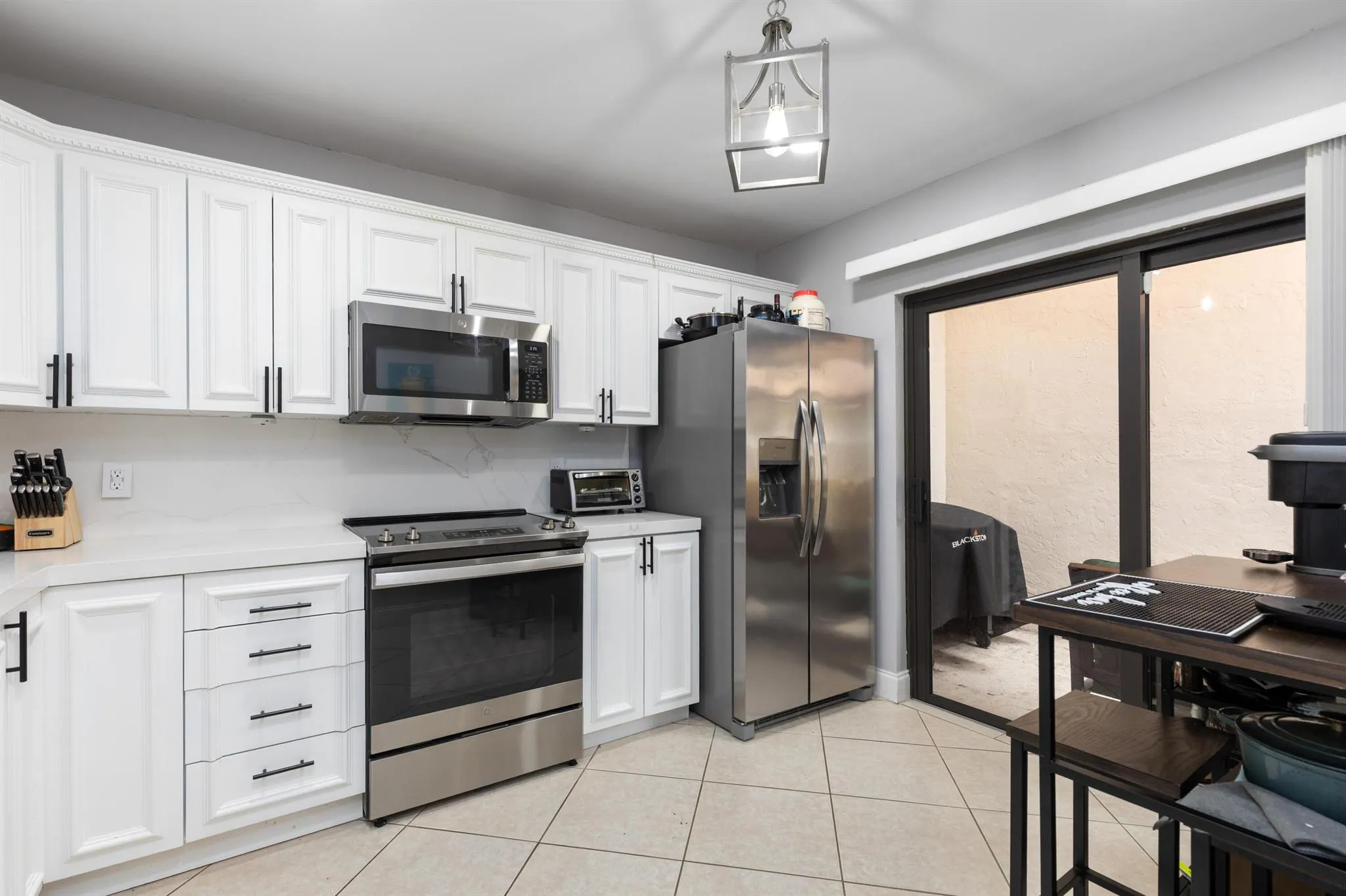 12451 NW 3rd Street, #B3