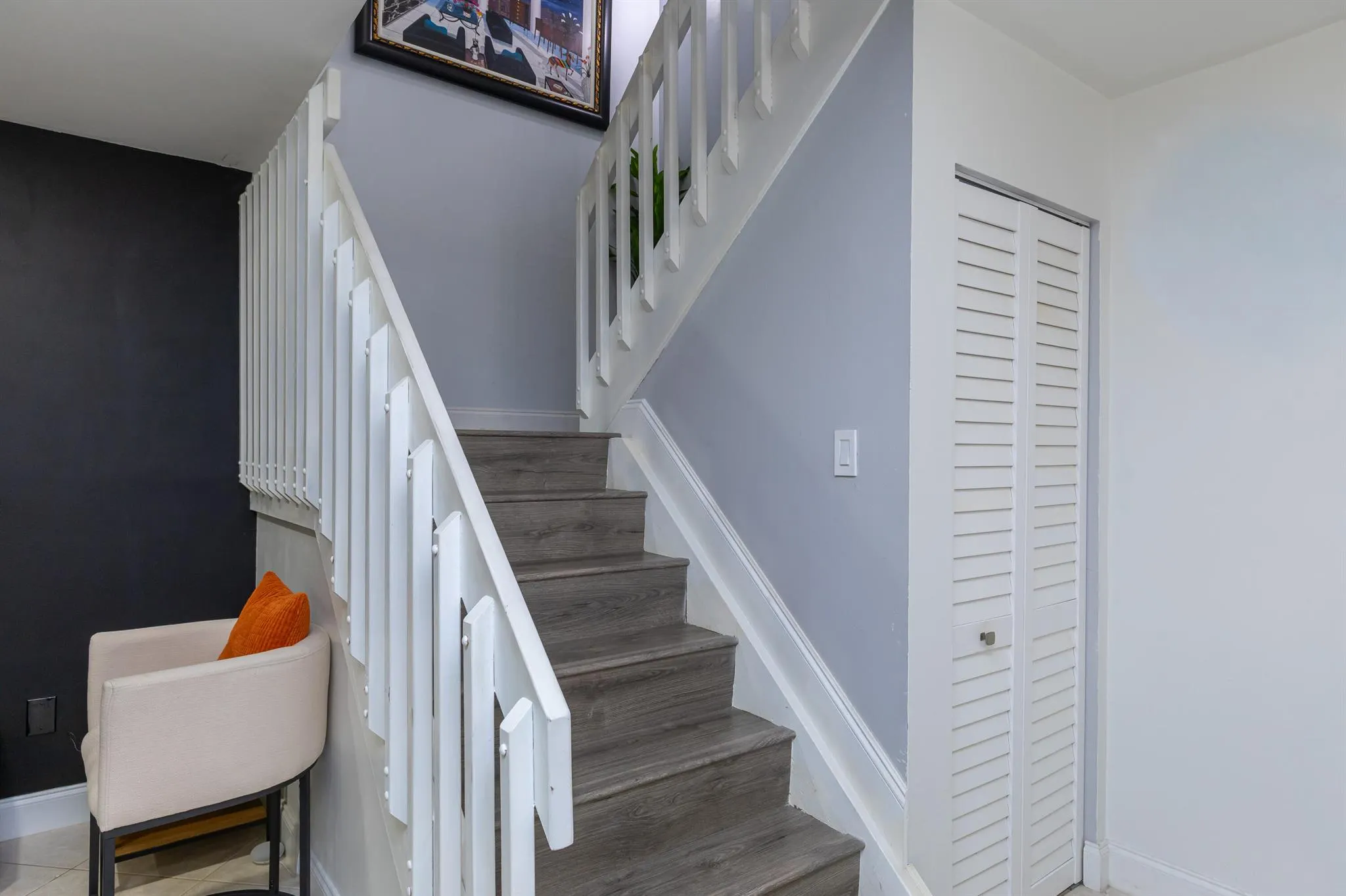 12451 NW 3rd Street, #B3