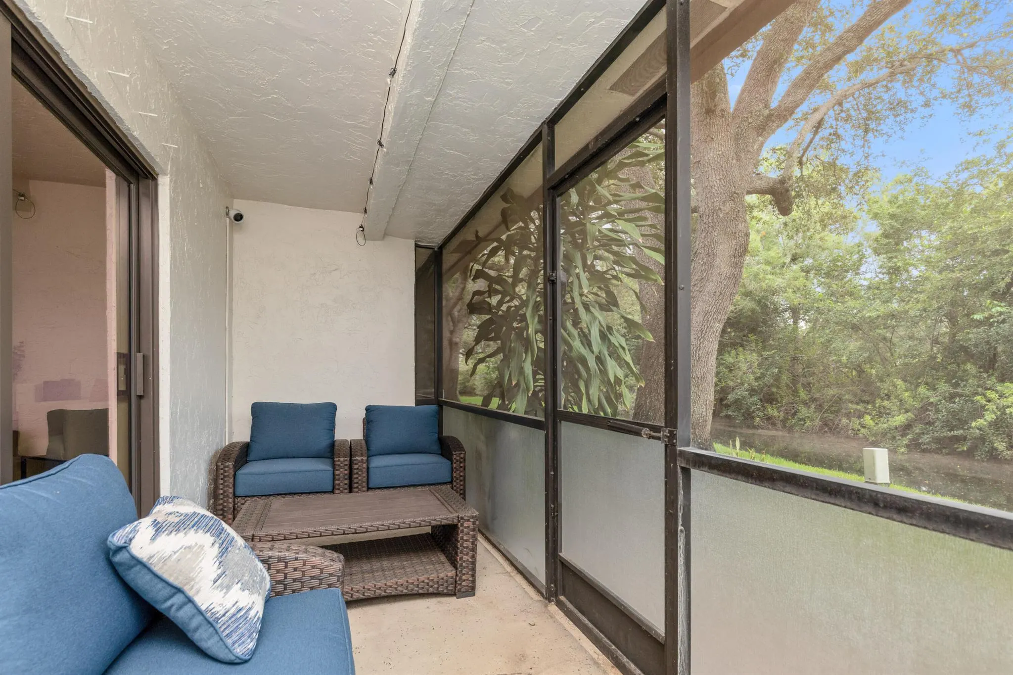 12451 NW 3rd Street, #B3